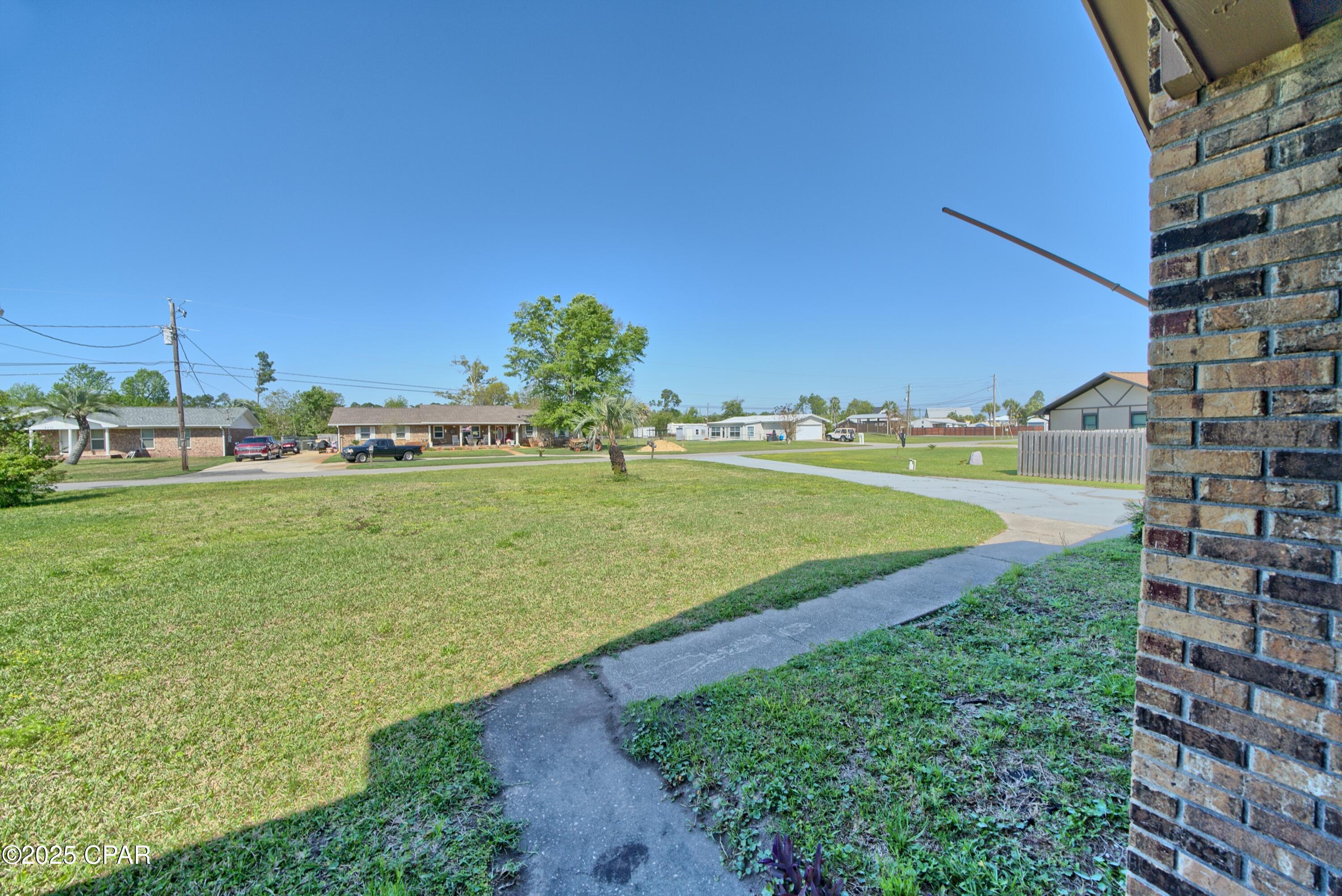 4338 Schooner Lane, Lynn Haven, Florida image 6