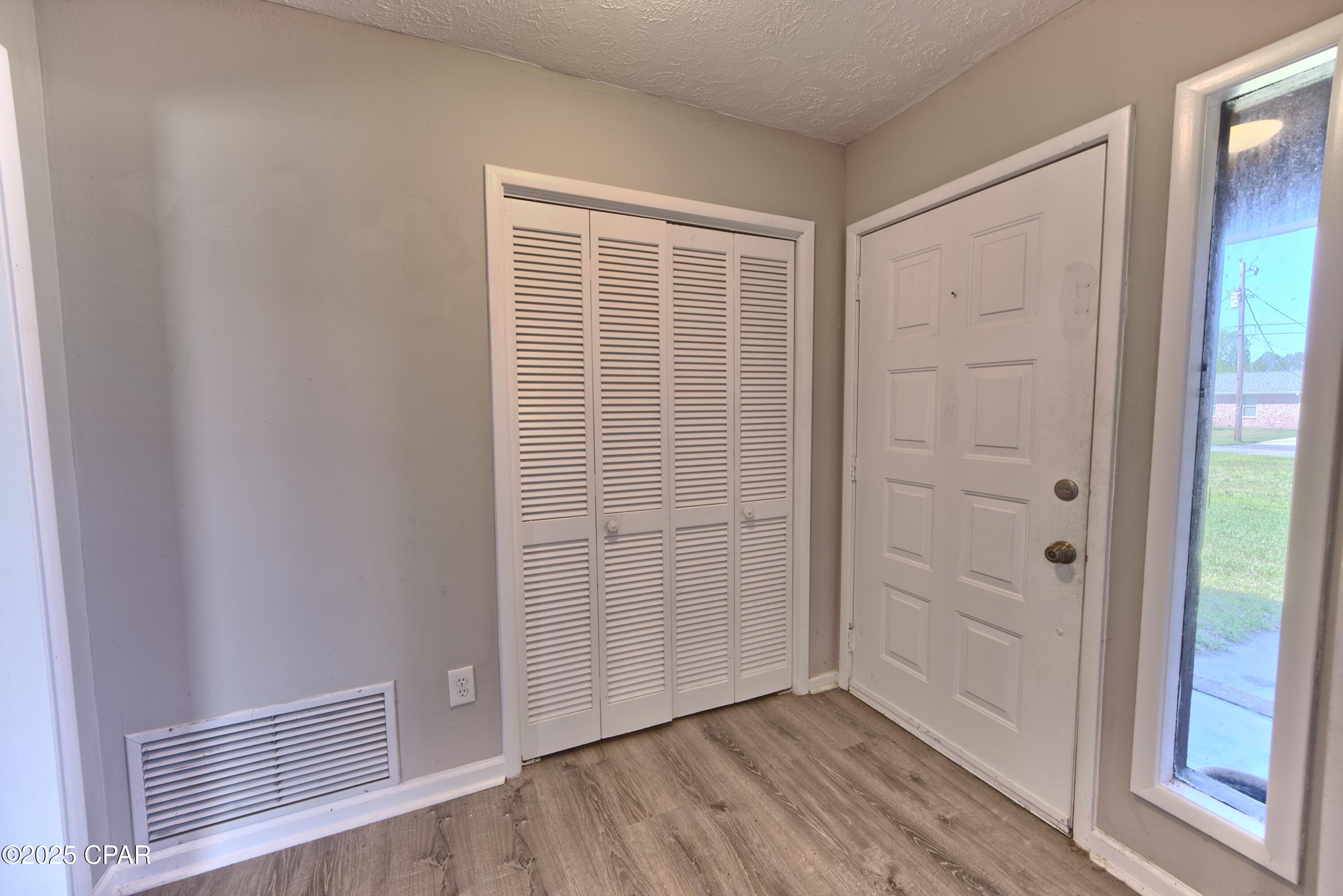 4338 Schooner Lane, Lynn Haven, Florida image 7