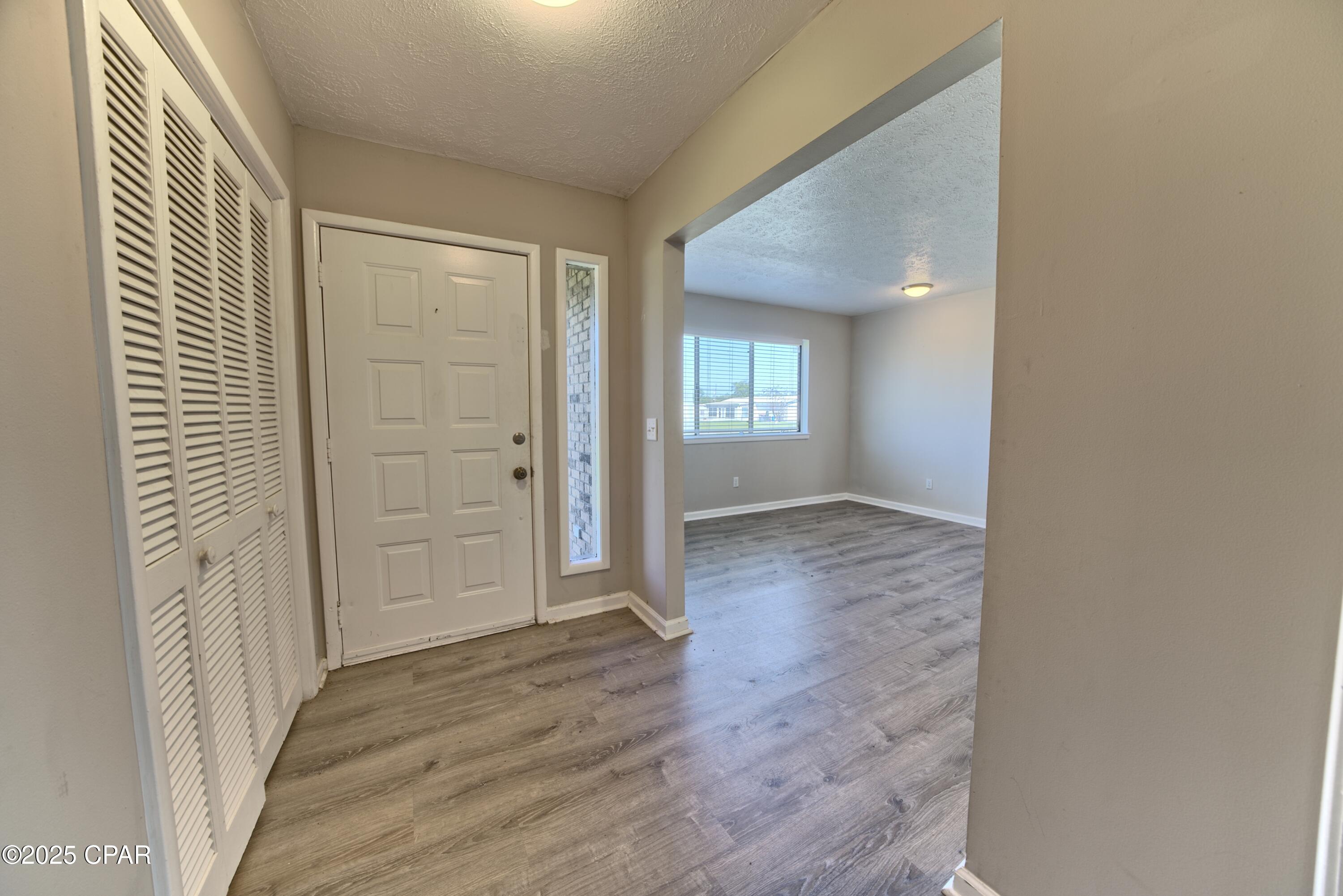 4338 Schooner Lane, Lynn Haven, Florida image 8