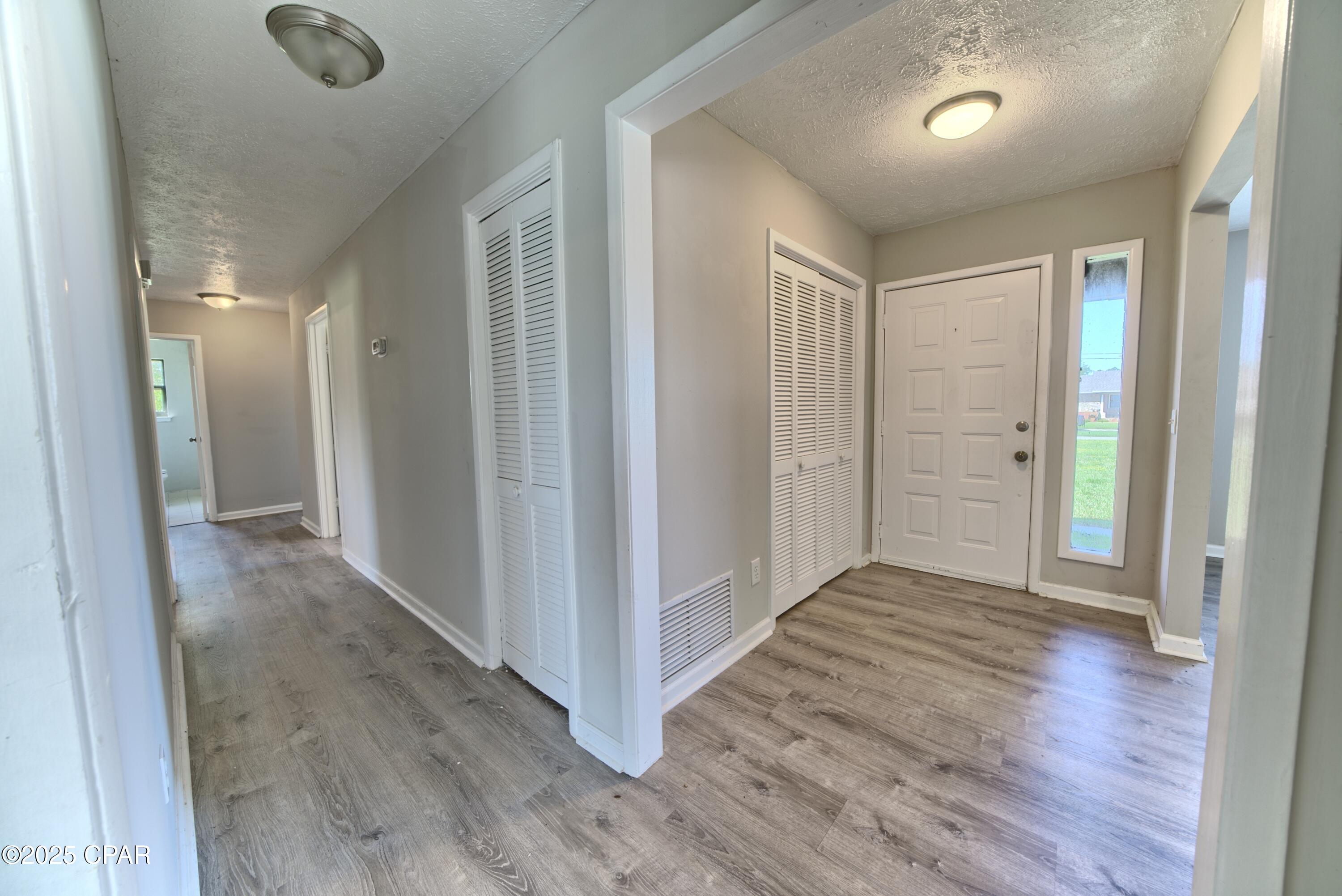 4338 Schooner Lane, Lynn Haven, Florida image 9