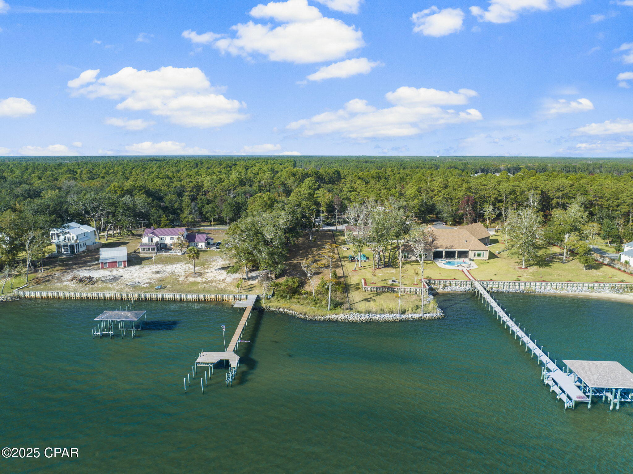 Details for 0 Red Barn Road, Freeport, FL 32439