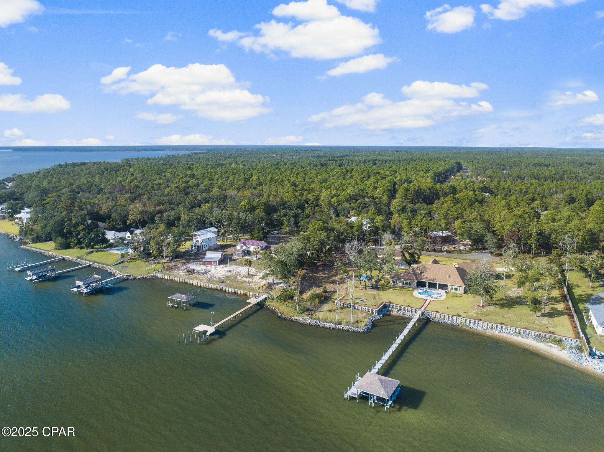 Listing photo id 10 for 0 Red Barn Road