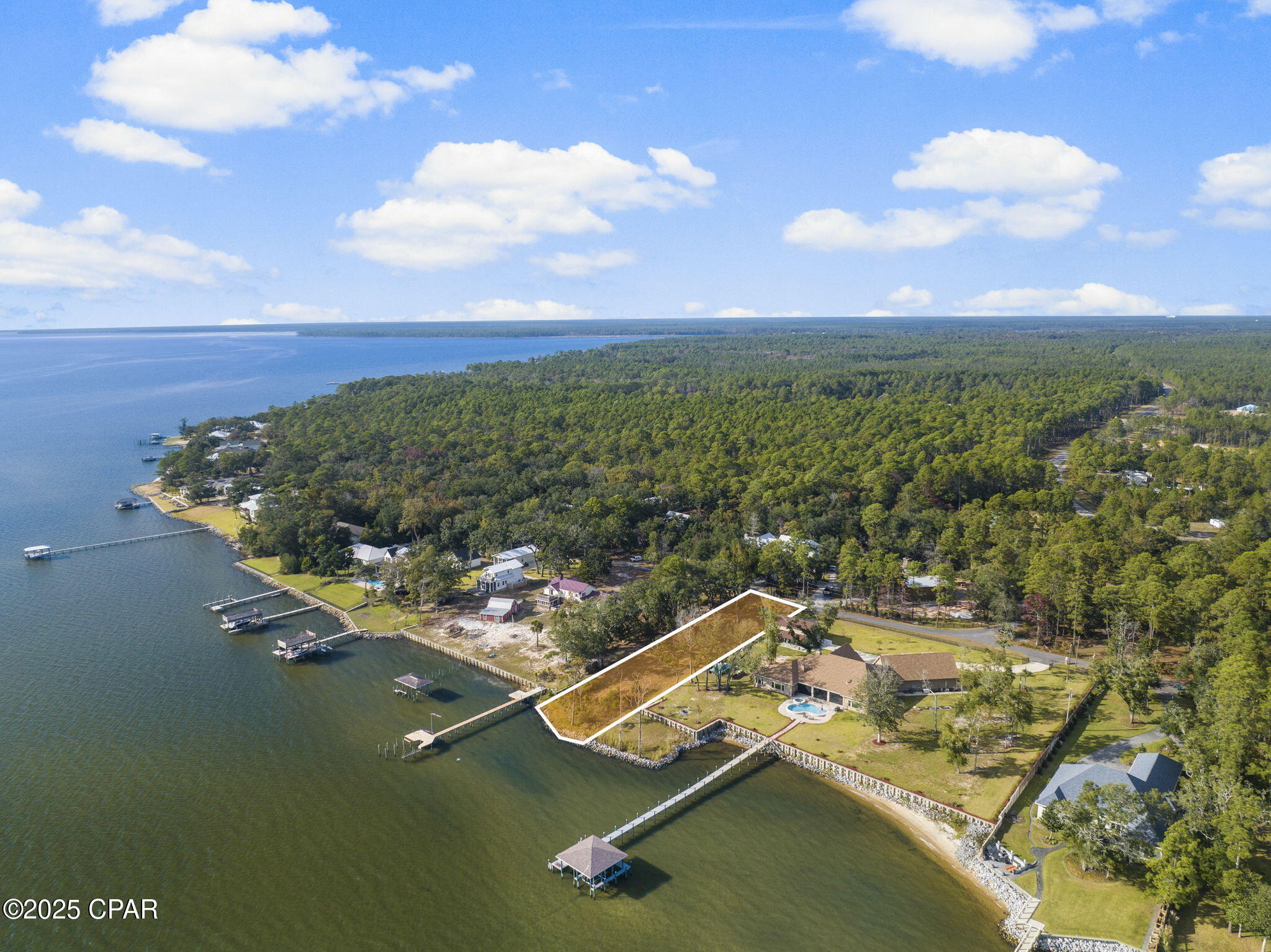 Listing photo id 13 for 0 Red Barn Road