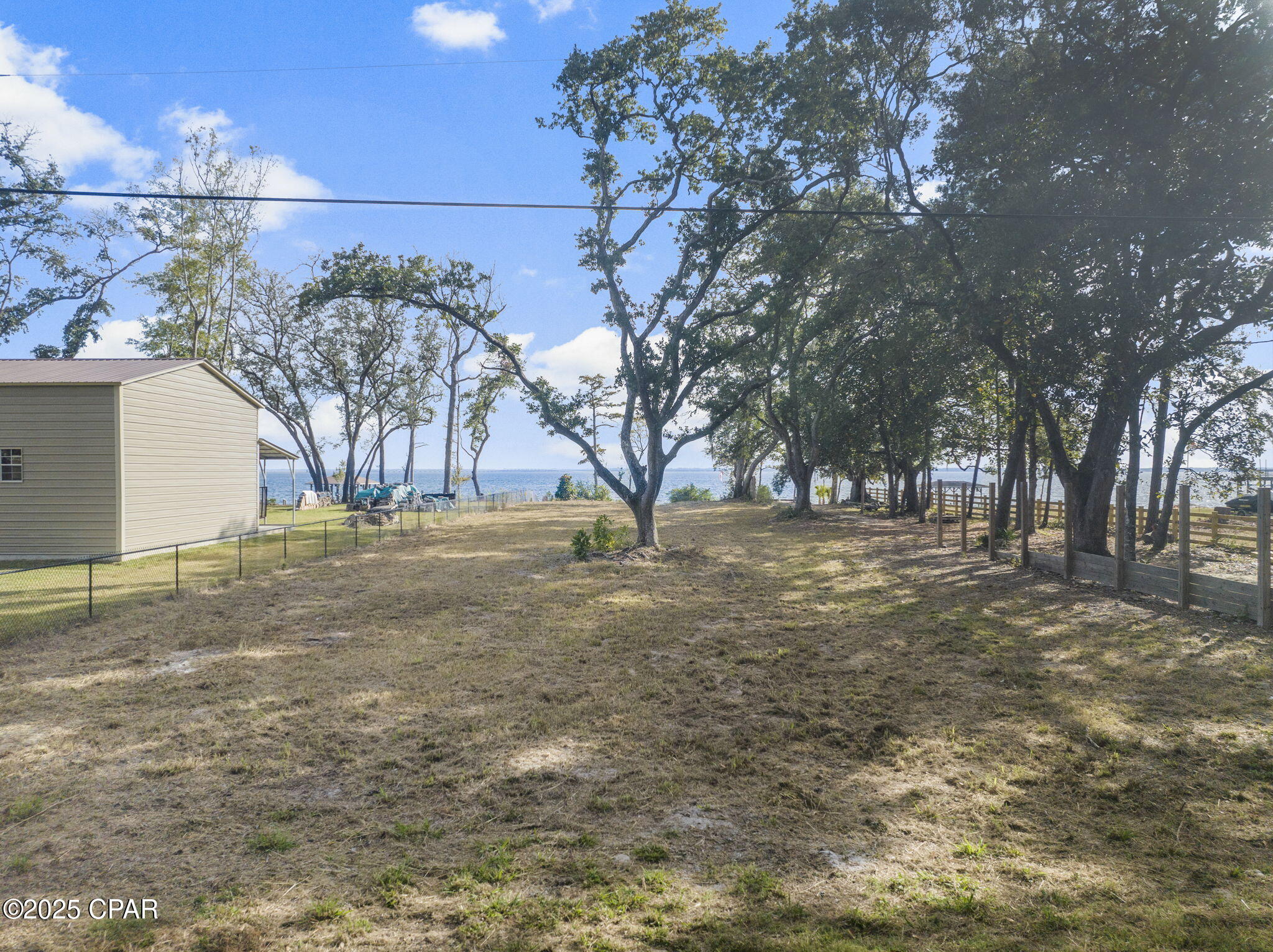 Image 4 For 0 Red Barn Road