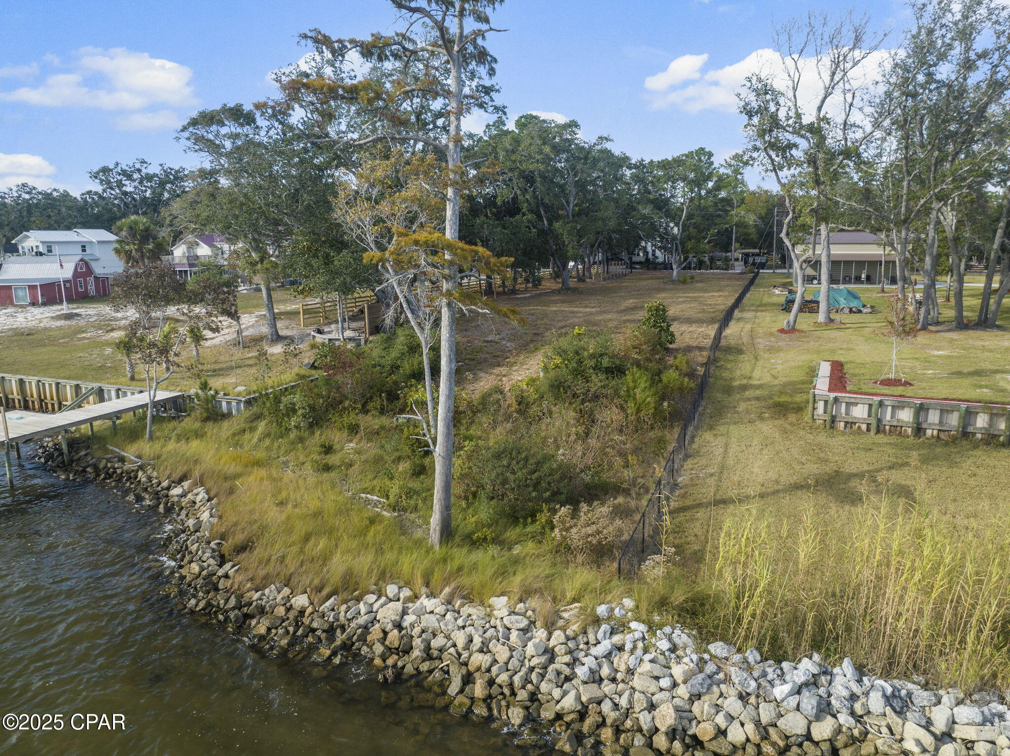 Listing photo id 6 for 0 Red Barn Road
