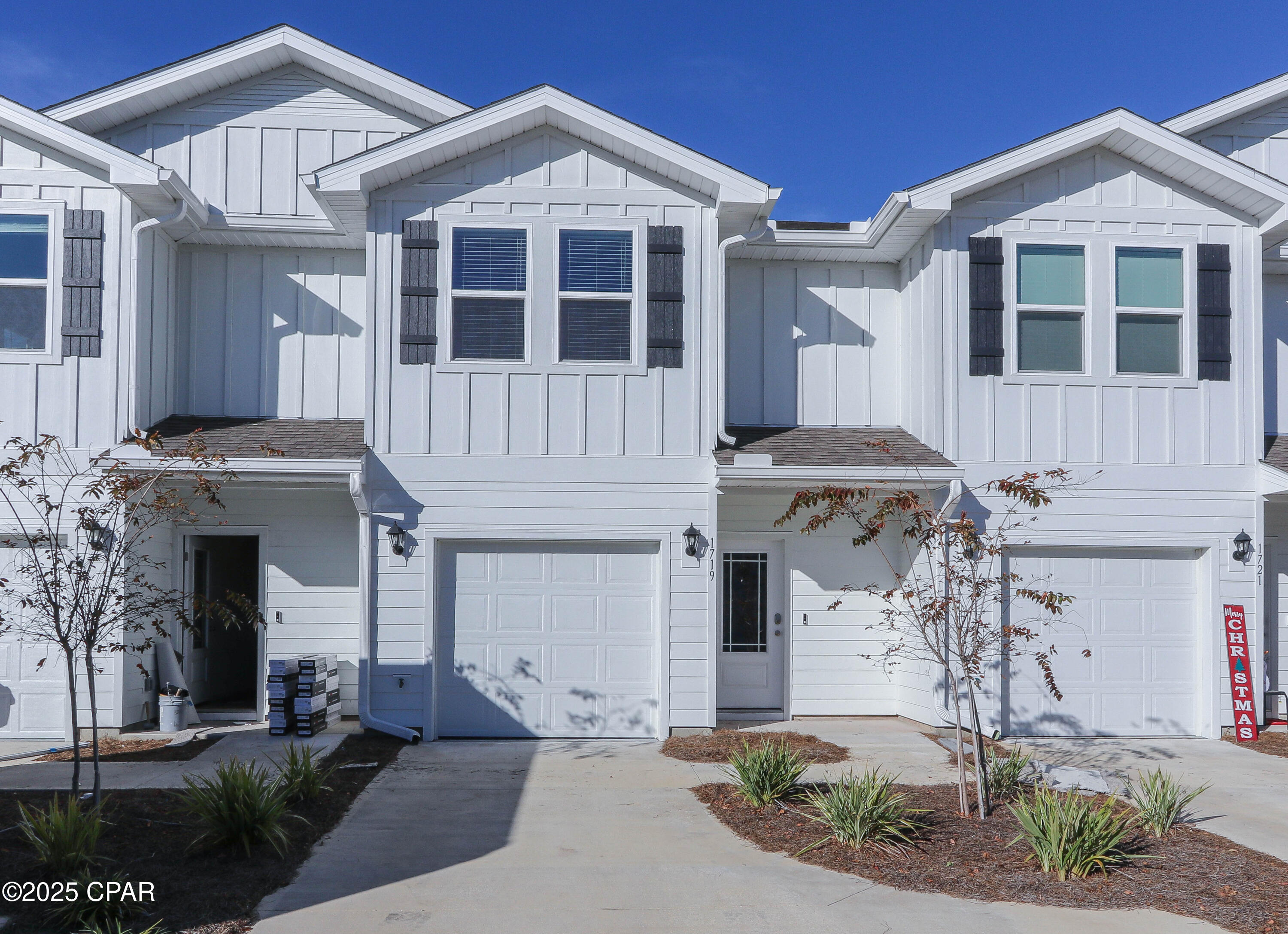Details for 1719 Jakes Drive, Panama City, FL 32405