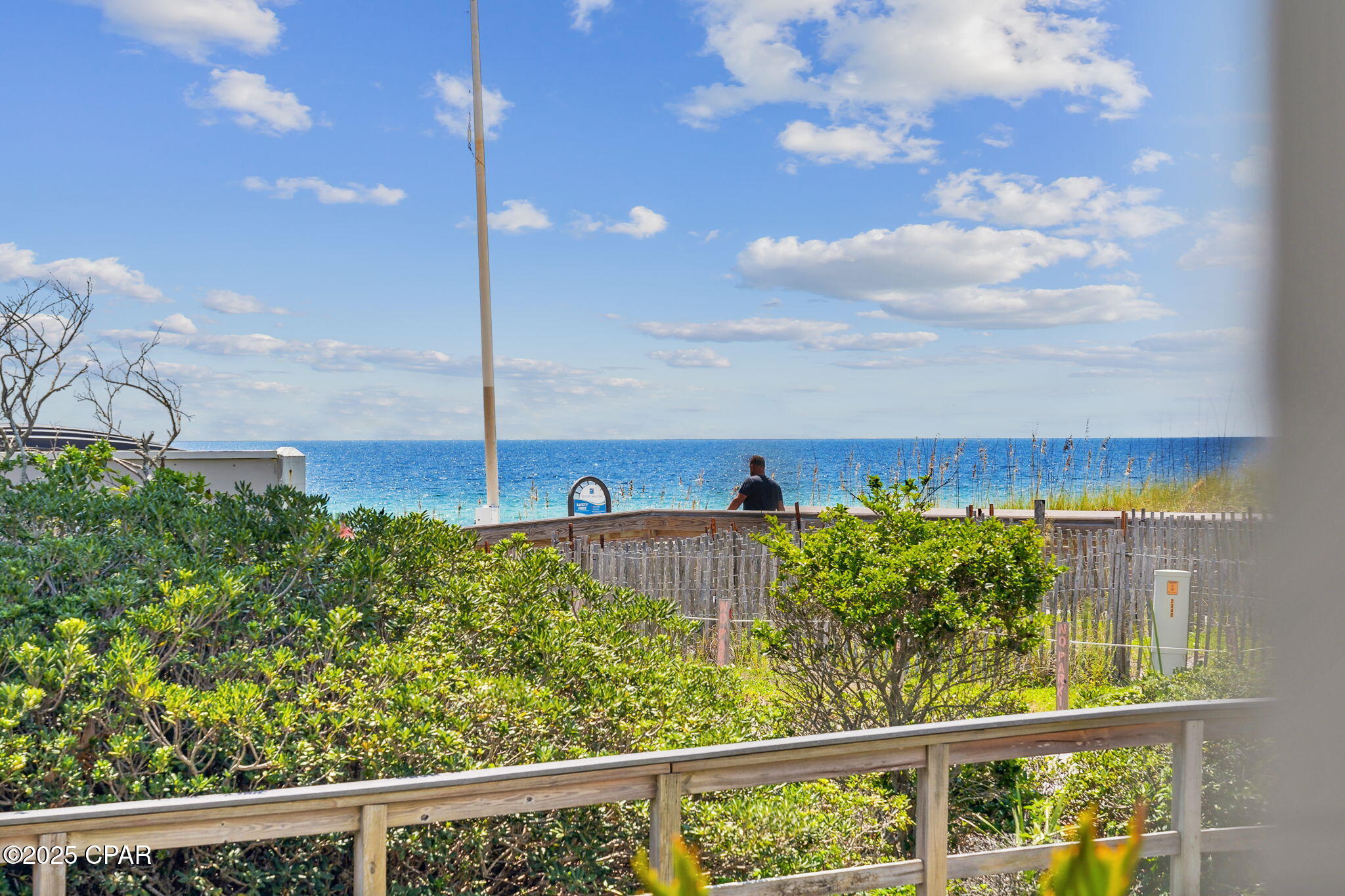 Photo of 11 Beachside Santa Rosa Beach FL 32459