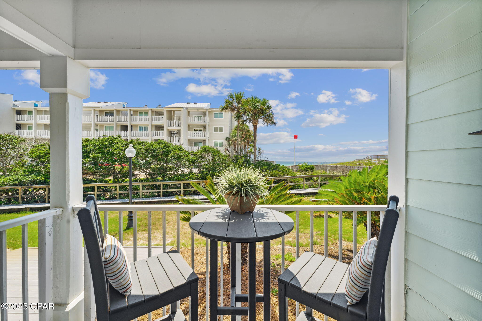 Image 17 For 11 Beachside Drive 613