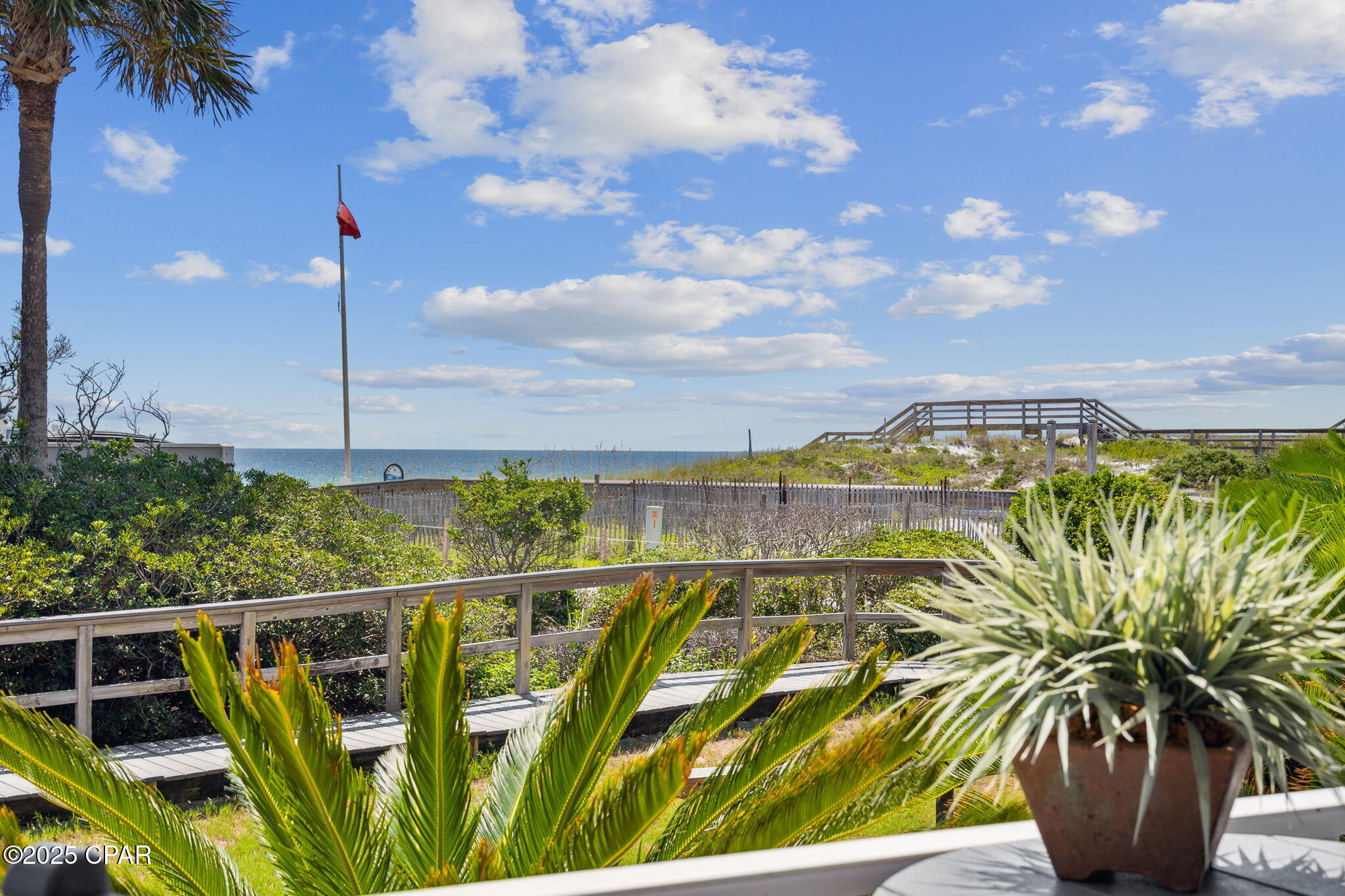 Image 18 For 11 Beachside Drive 613