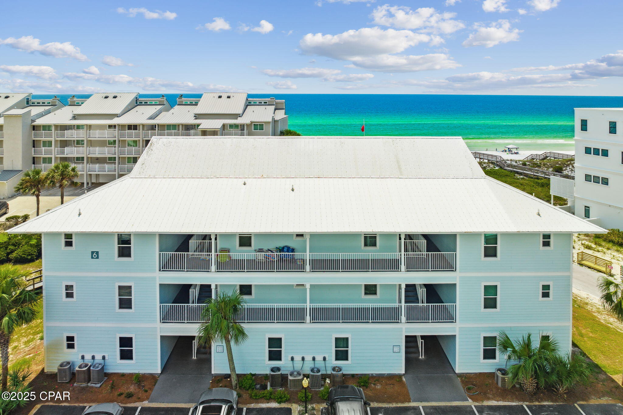 Image 2 For 11 Beachside Drive 613