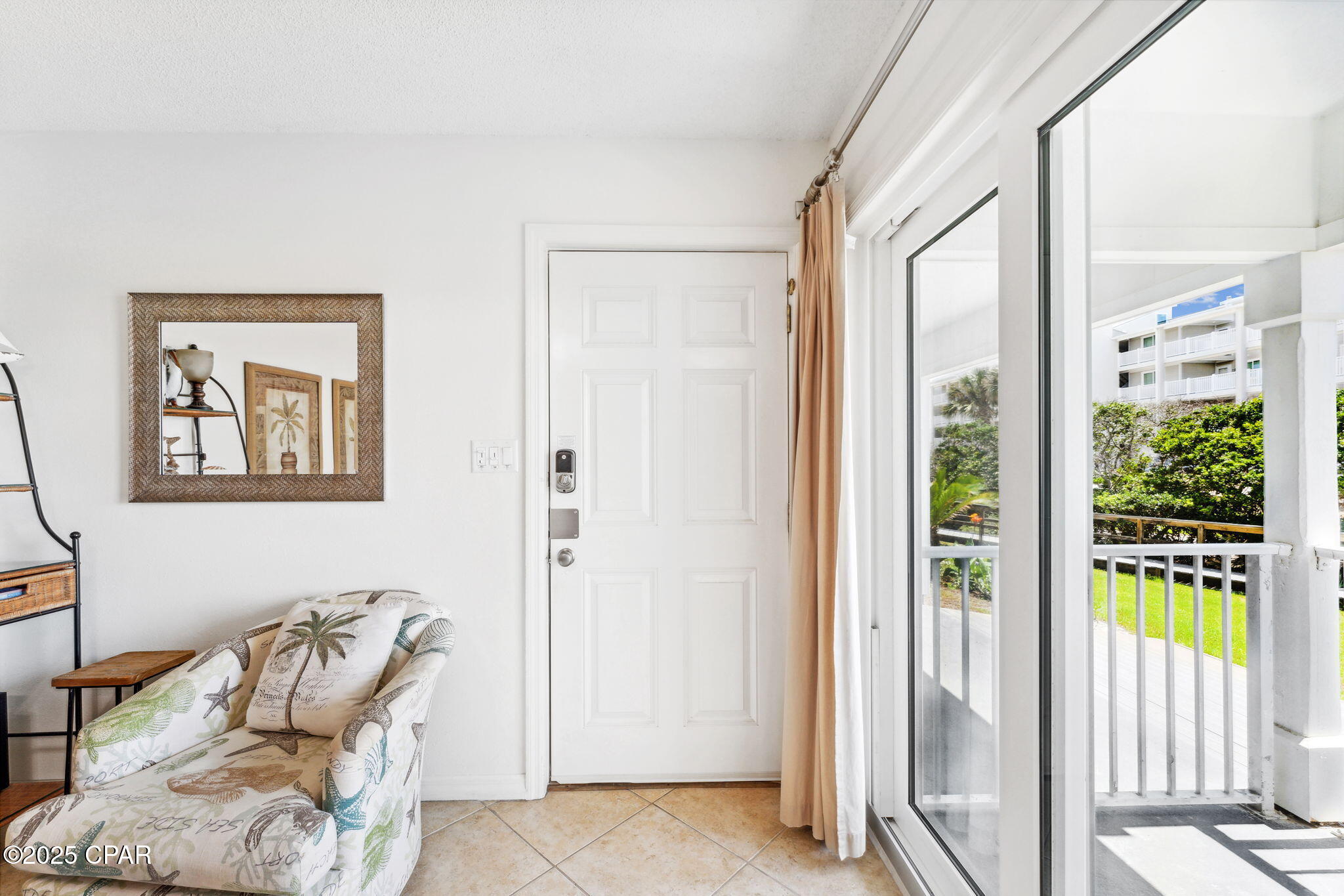 Image 3 For 11 Beachside Drive 613