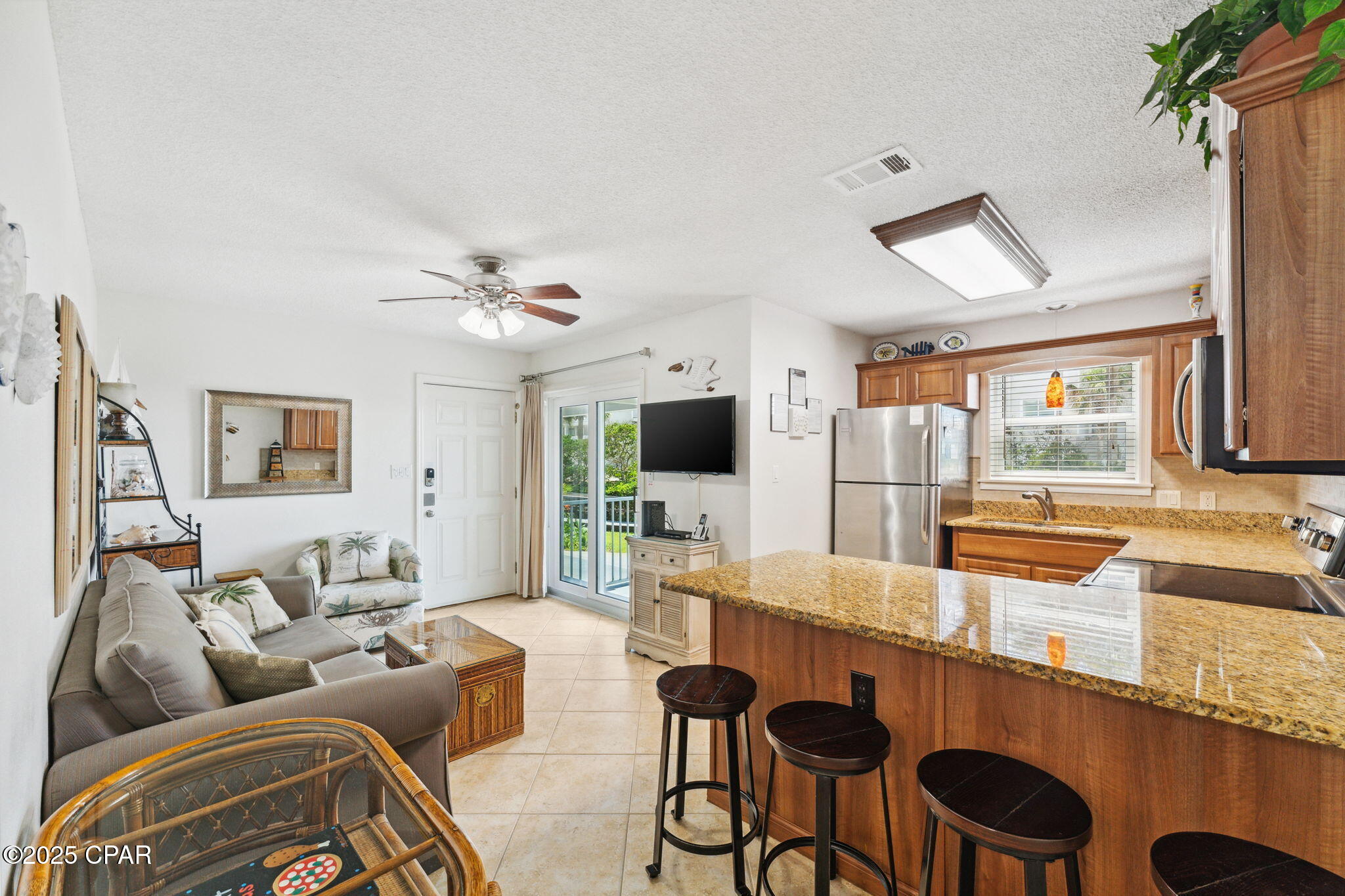 Image 6 For 11 Beachside Drive 613