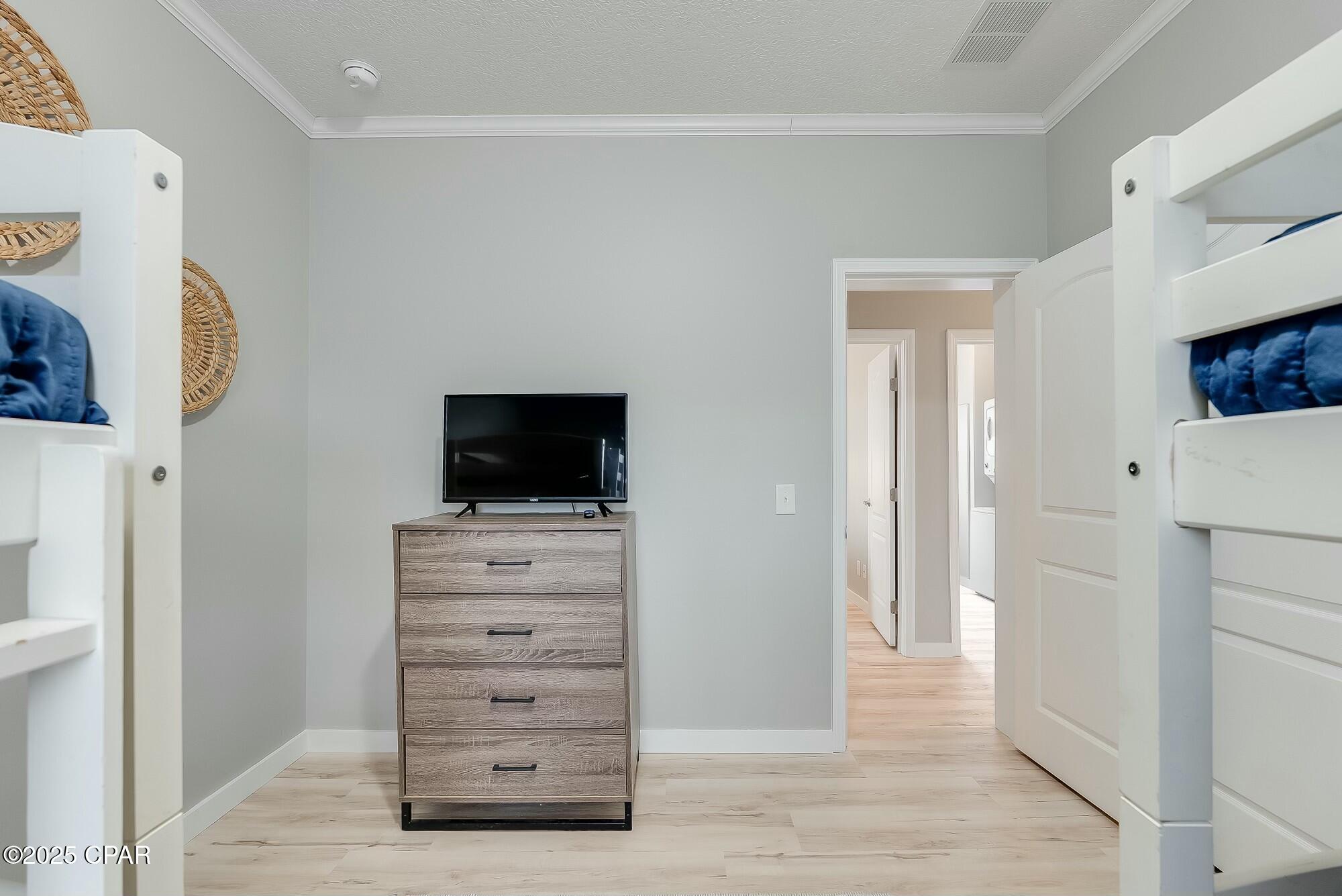 34 Cobia Court, Santa Rosa Beach, Florida image 28
