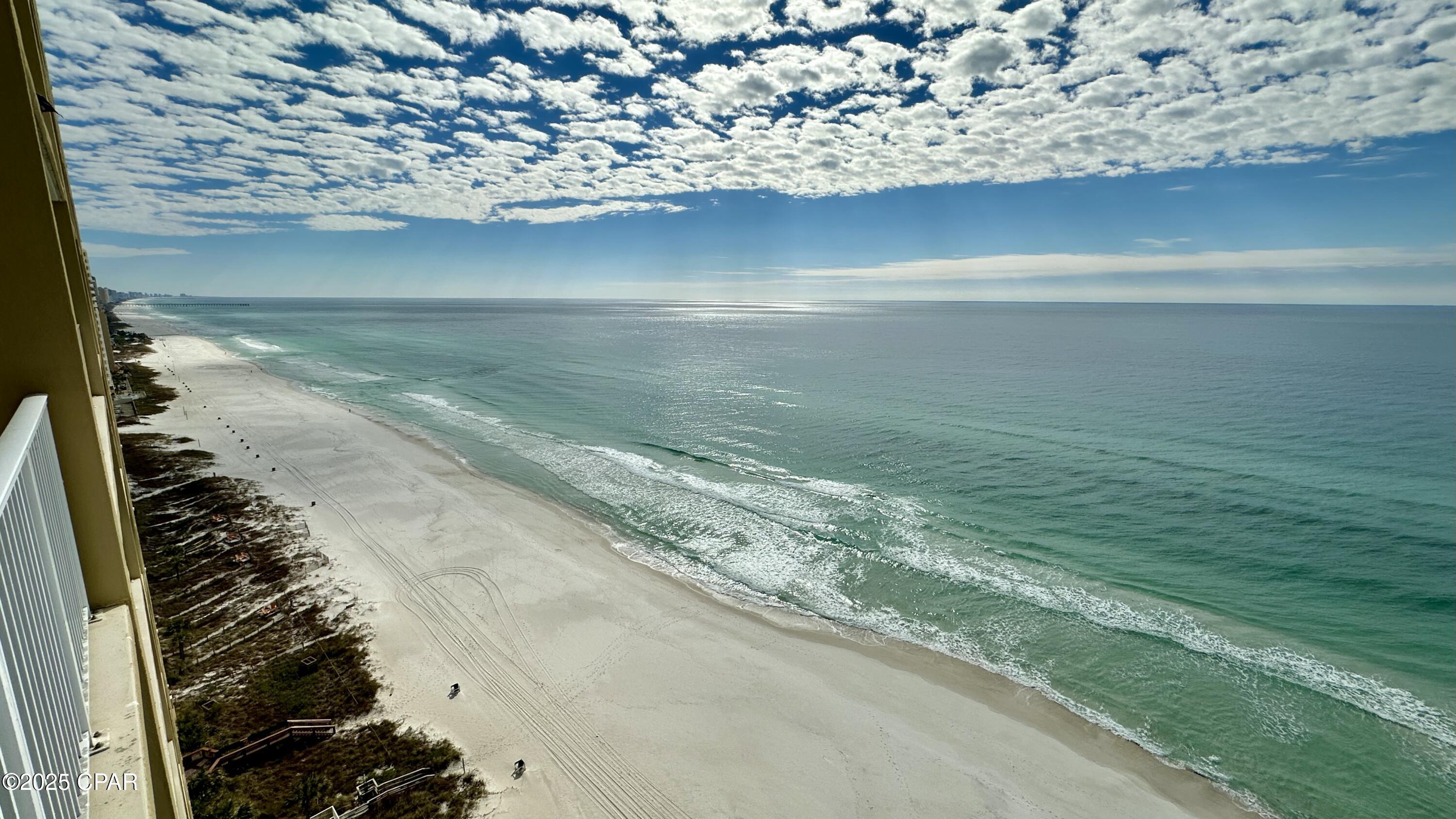 Image 34 For 17643 Front Beach Road 1709