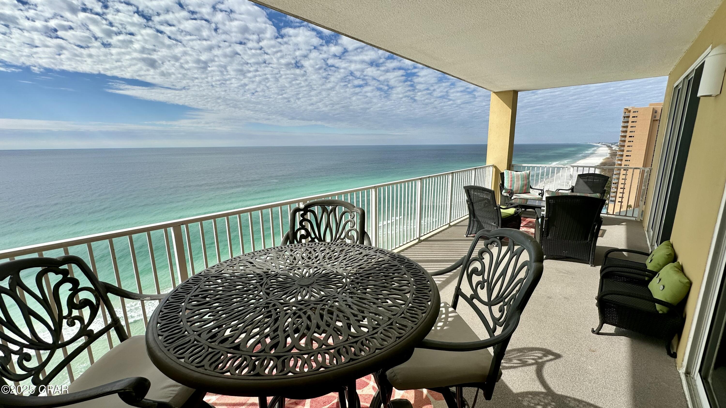 Image 38 For 17643 Front Beach Road 1709