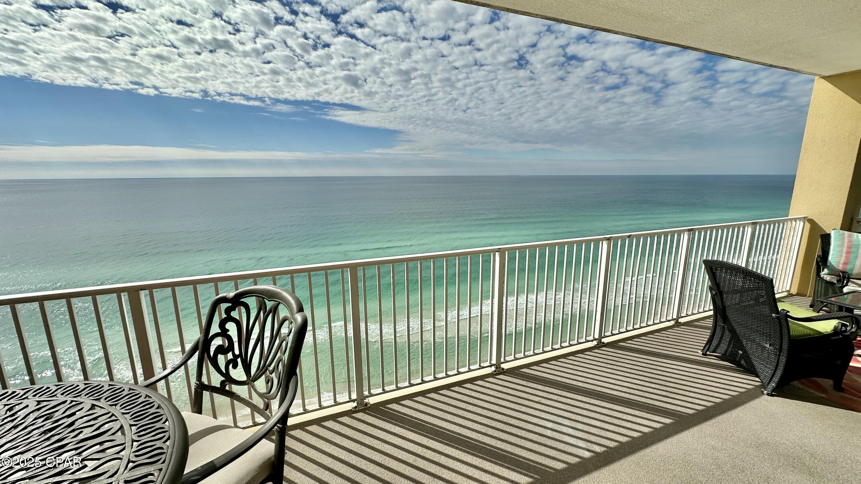 Image 39 For 17643 Front Beach Road 1709