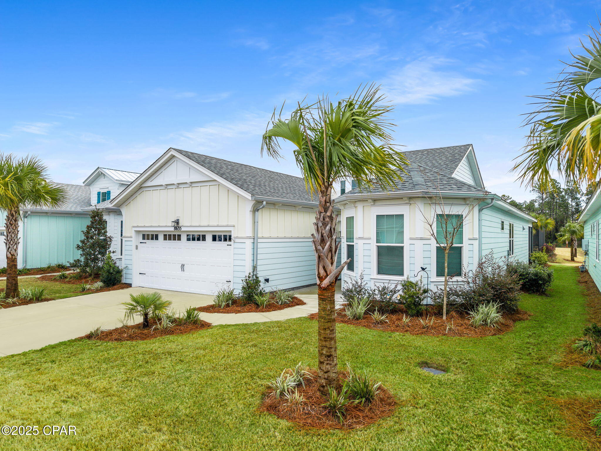 Image 1 For 8635 Coral Reef Way