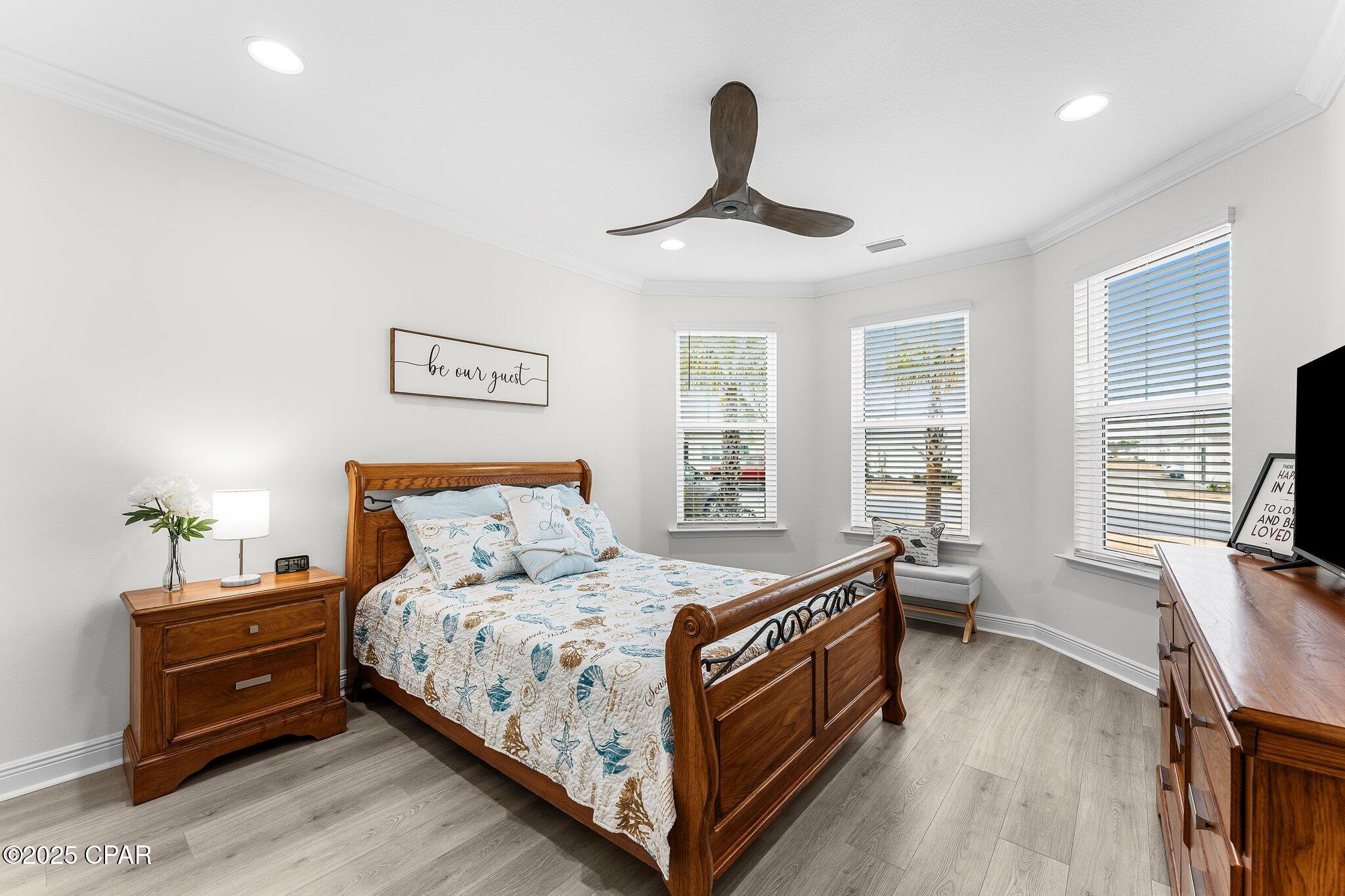Image 19 For 8635 Coral Reef Way