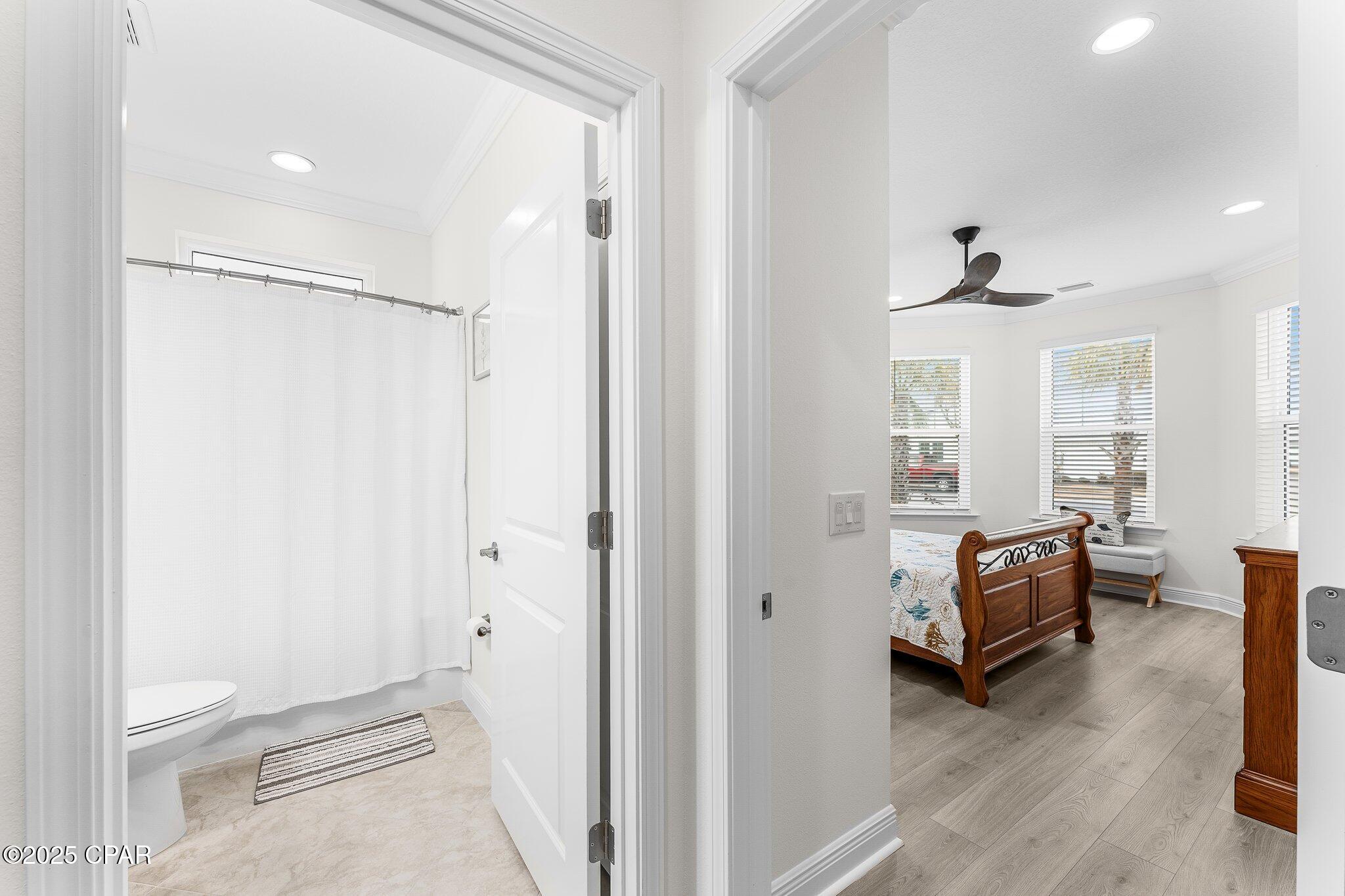 Image 20 For 8635 Coral Reef Way