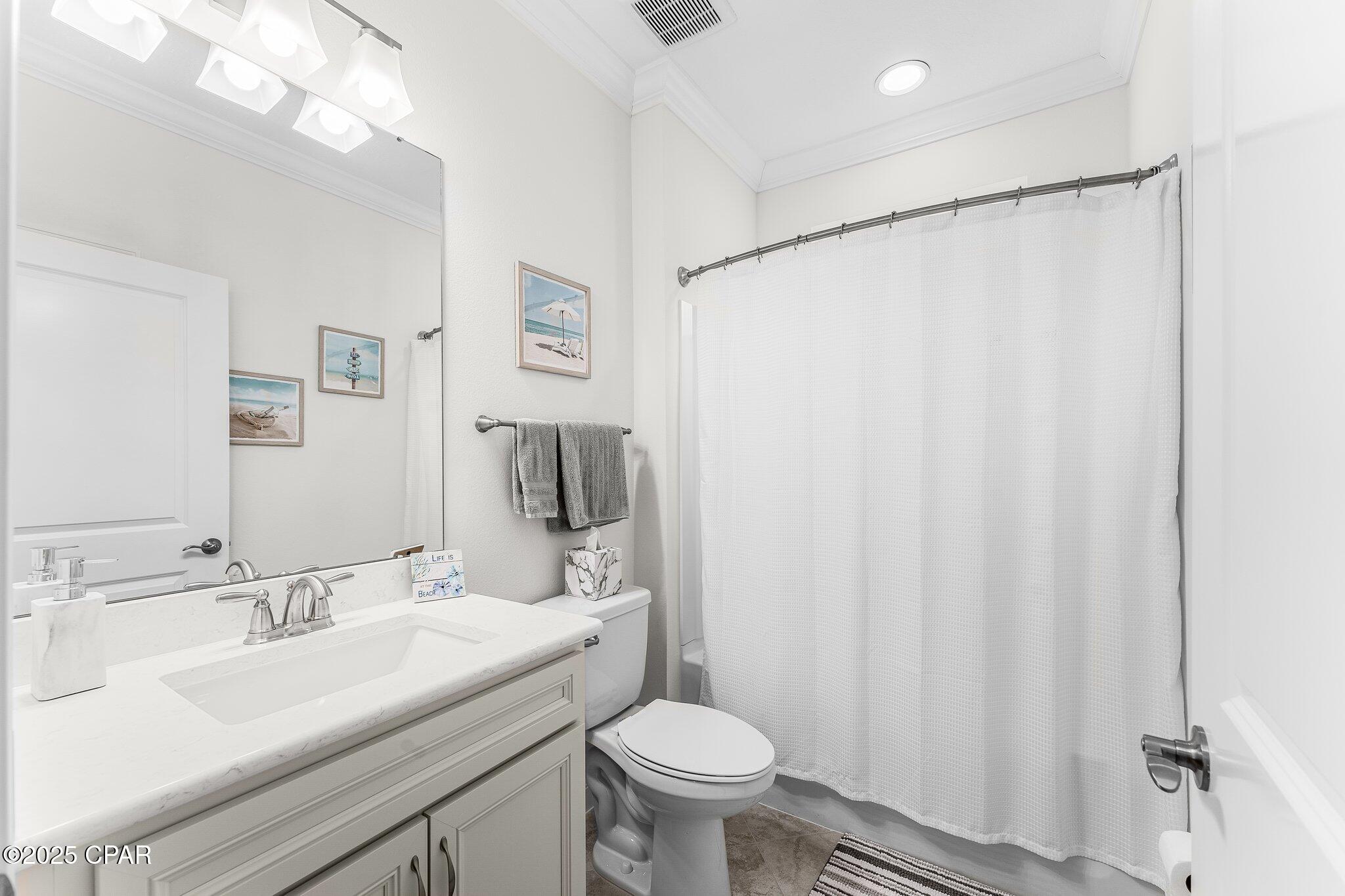 Image 21 For 8635 Coral Reef Way