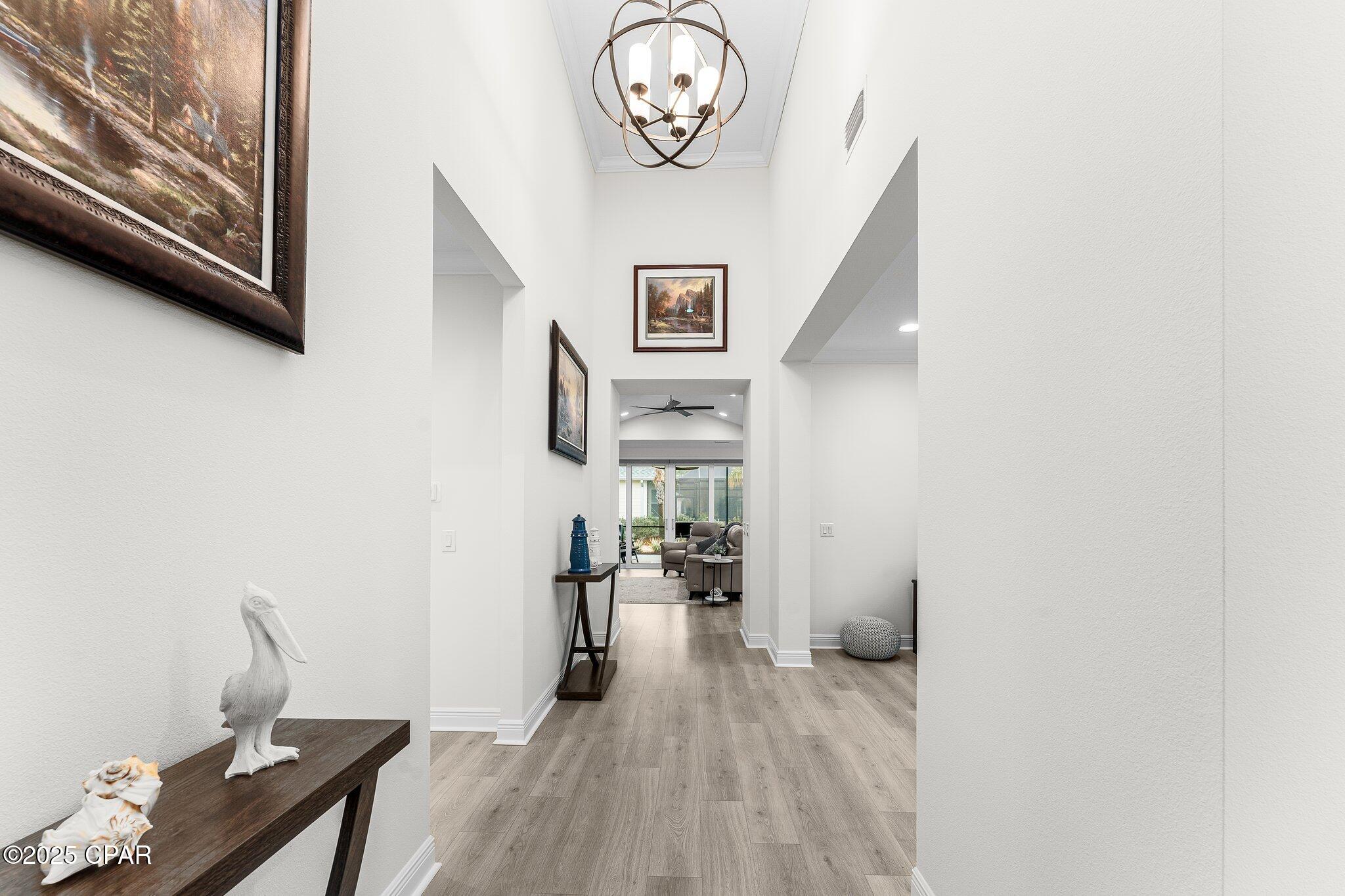 Image 3 For 8635 Coral Reef Way