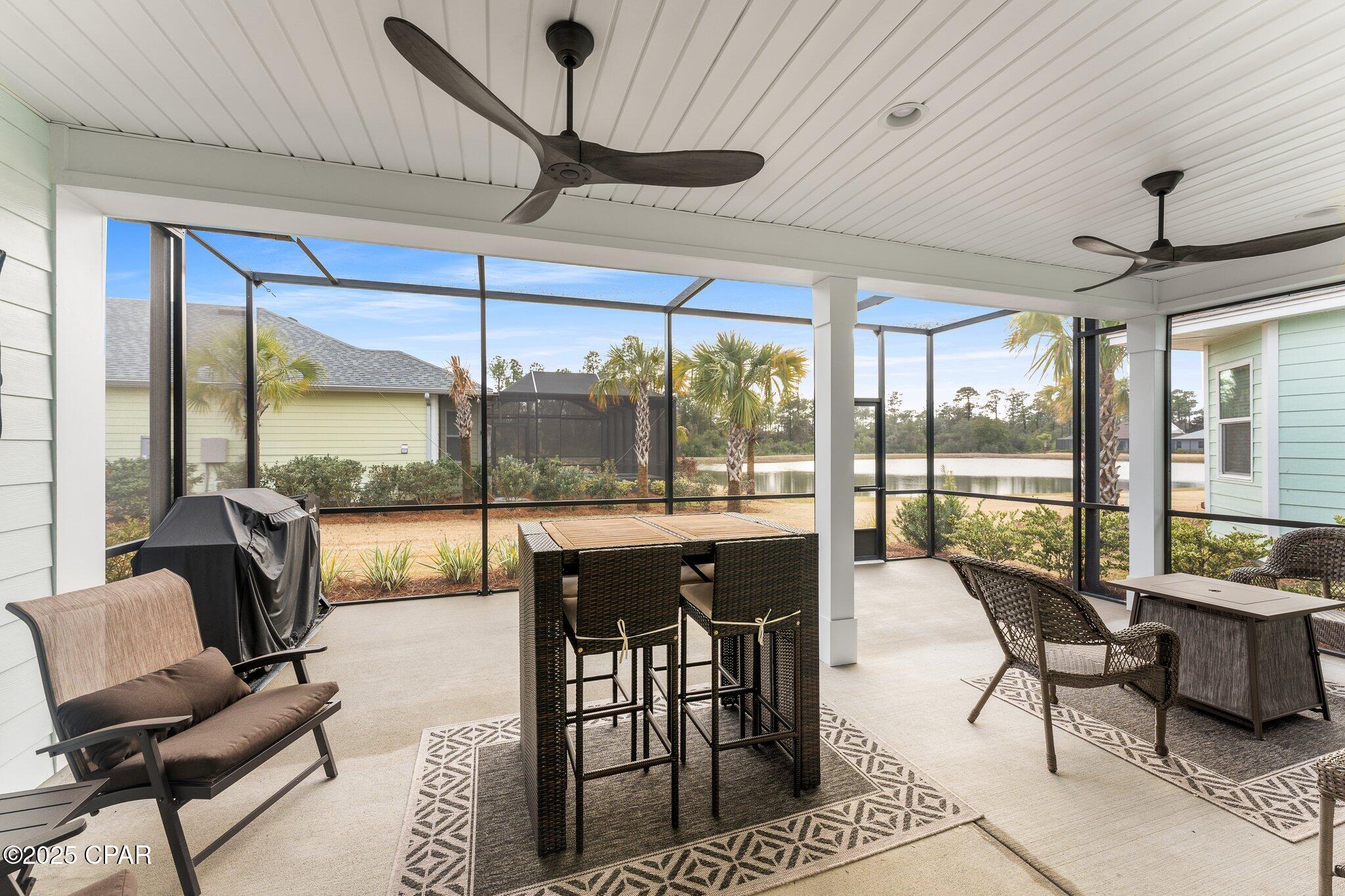 Image 32 For 8635 Coral Reef Way