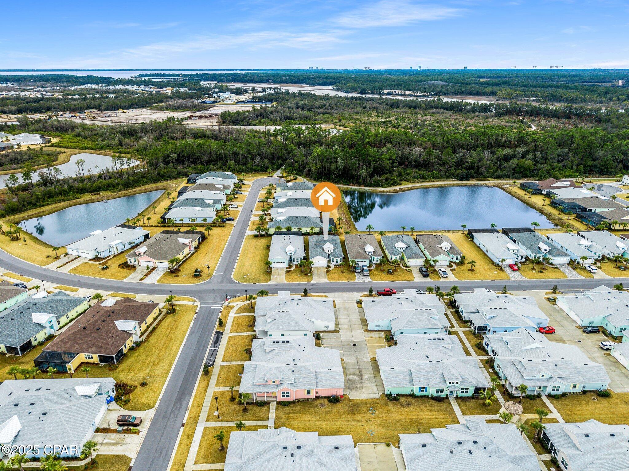 Image 36 For 8635 Coral Reef Way