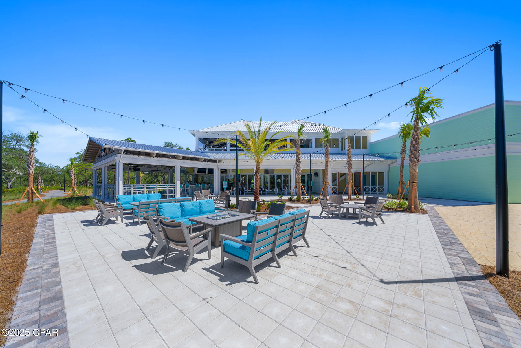 Image 39 For 8635 Coral Reef Way