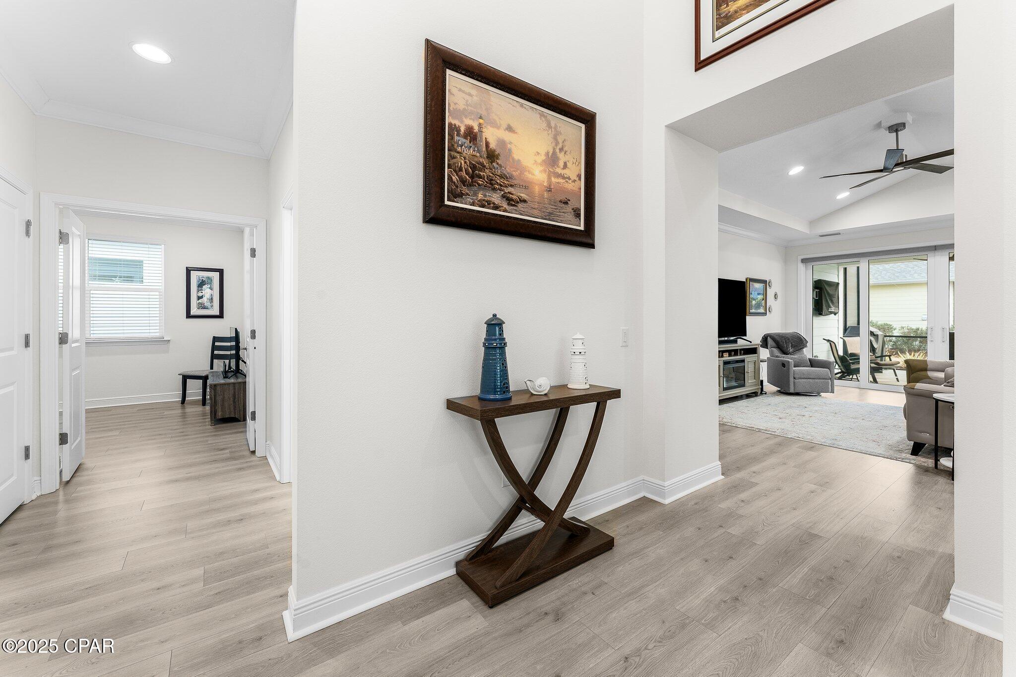 Image 4 For 8635 Coral Reef Way
