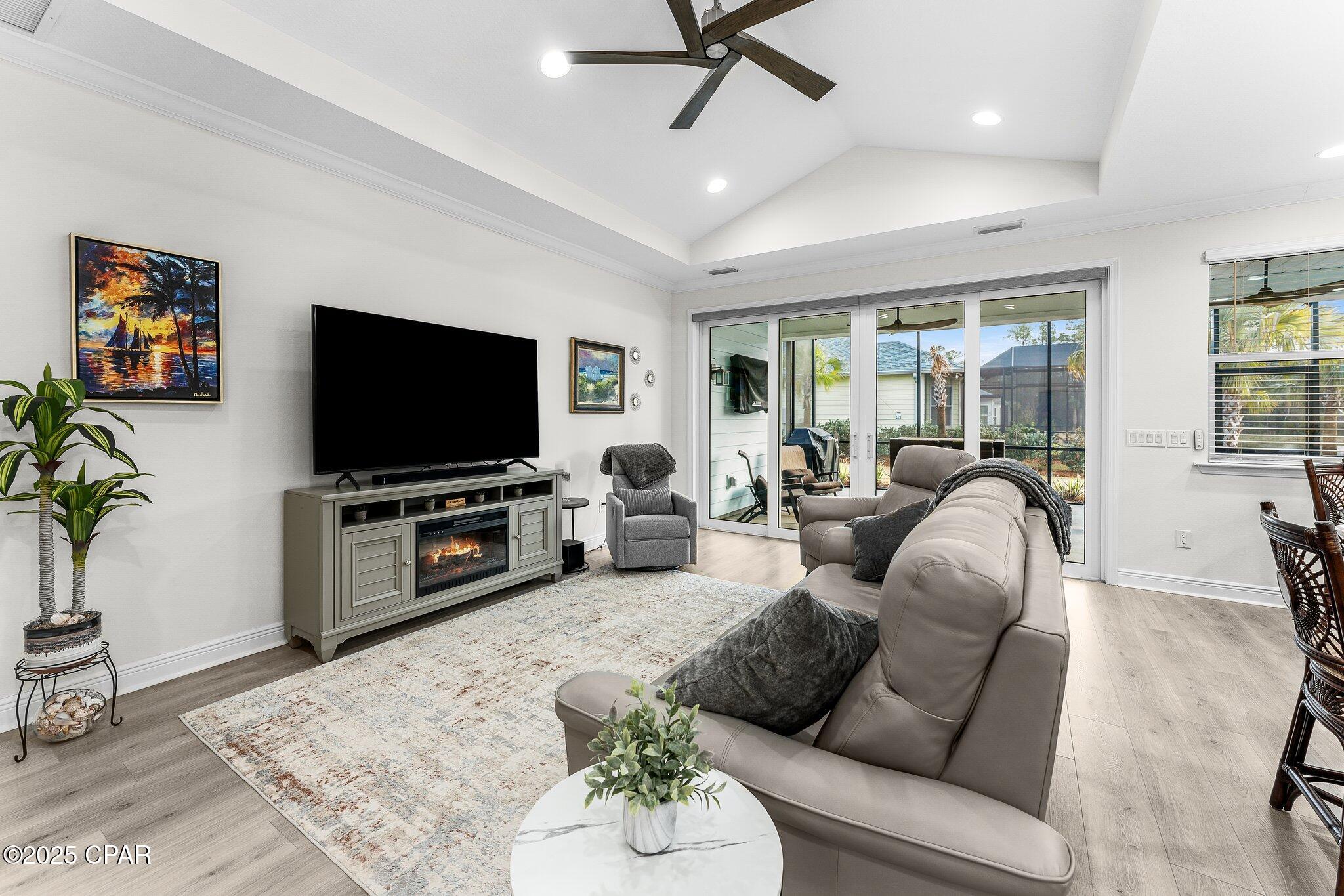 Image 7 For 8635 Coral Reef Way