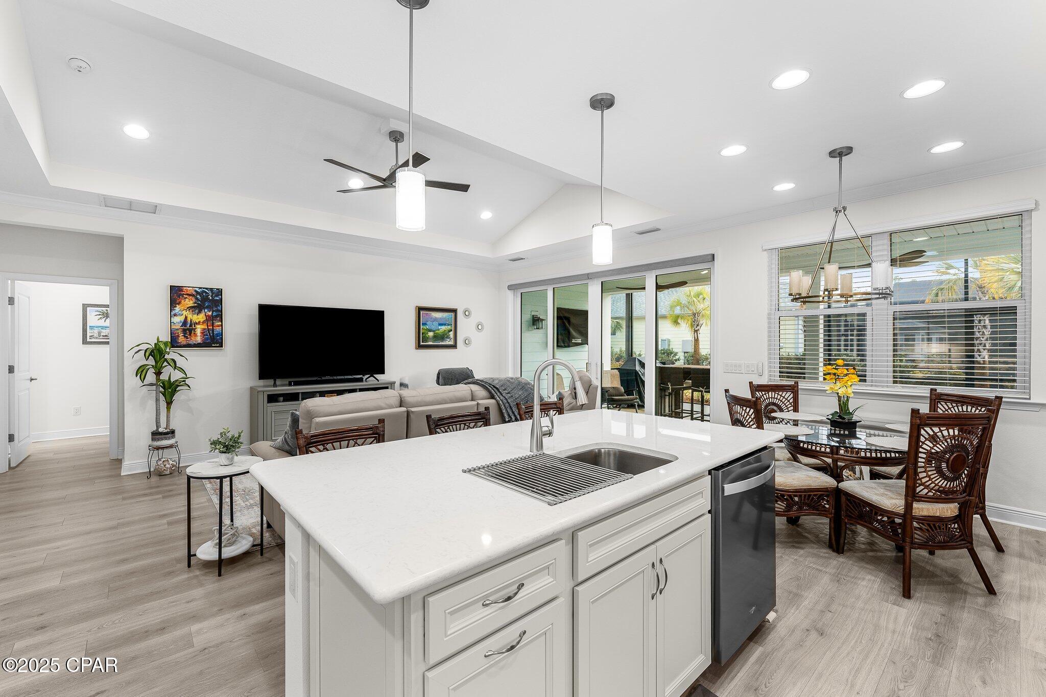 Image 9 For 8635 Coral Reef Way