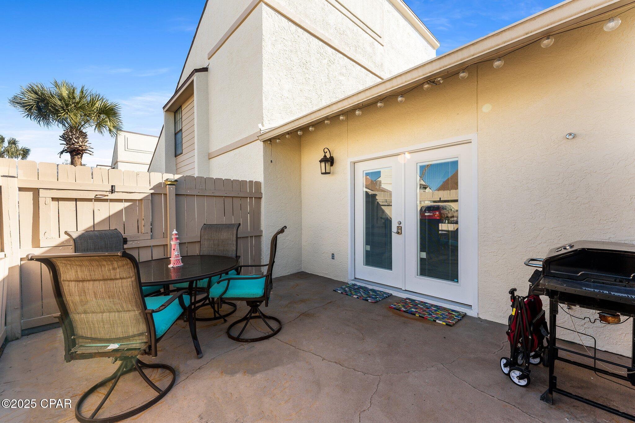 Image 17 For 17462 Front Beach Road 37d