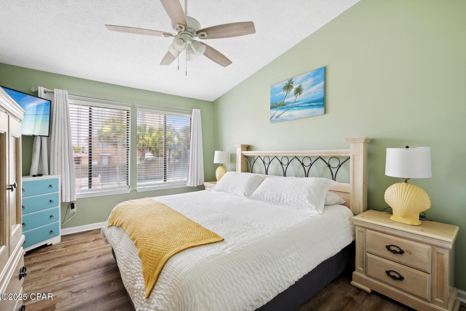 Image 15 For 236 Saint Katherine Boulevard