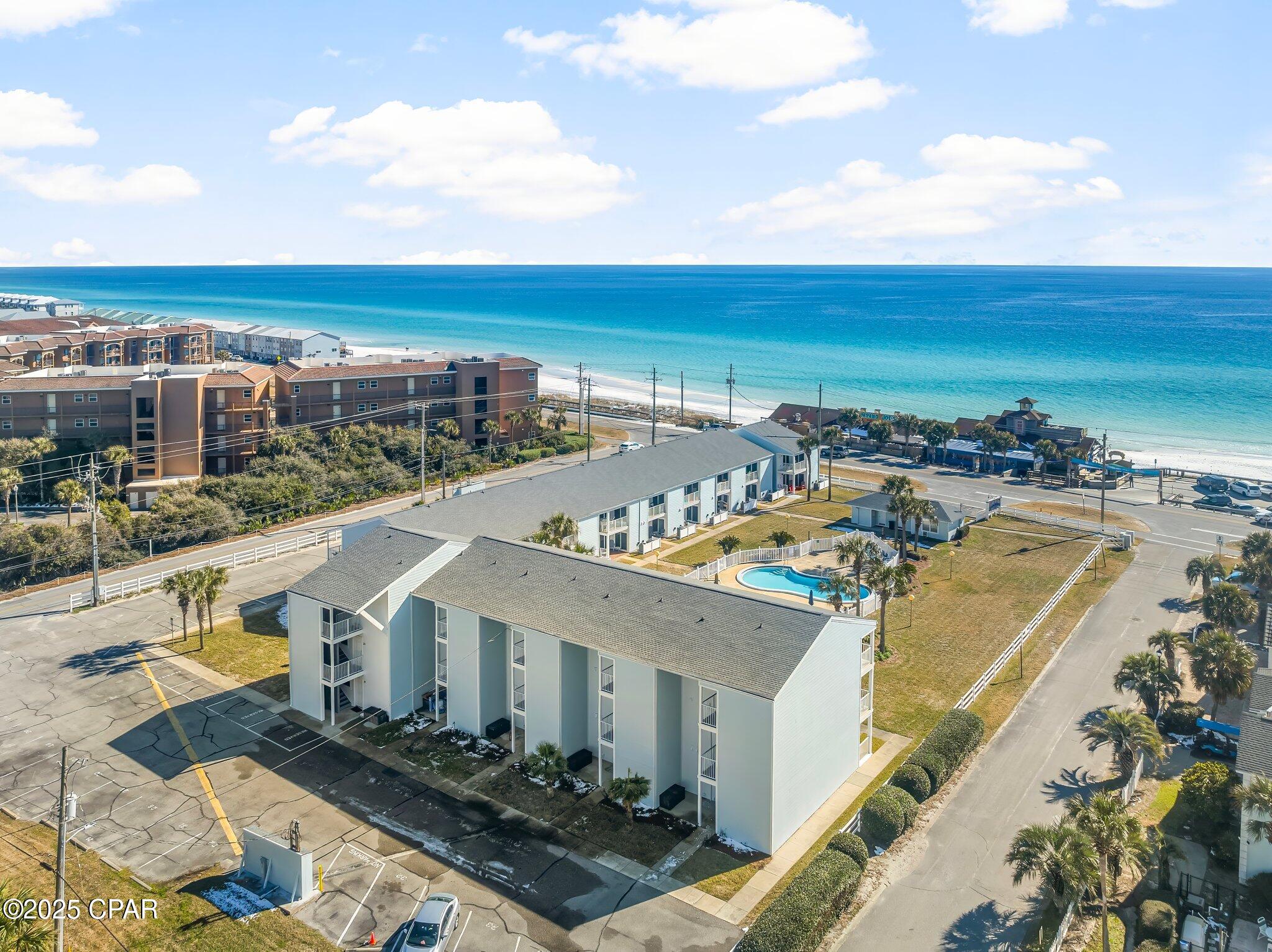 2250 Scenic Gulf Drive #105B, Miramar Beach, Florida image 1