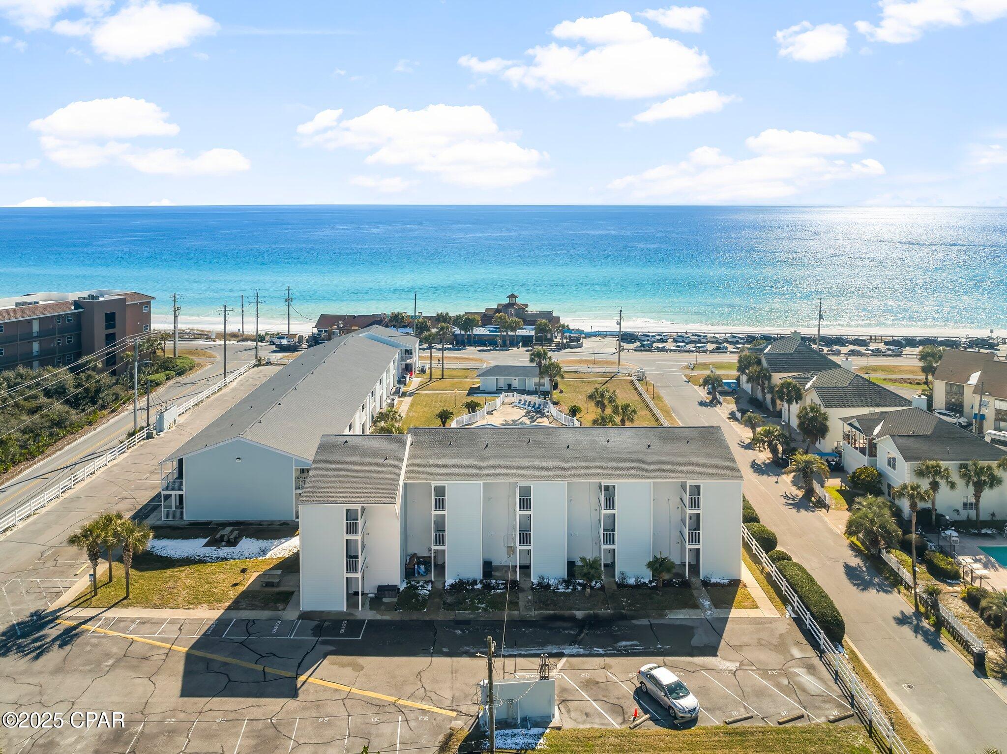 Photo of 2250 Scenic Gulf Miramar Beach FL 32550