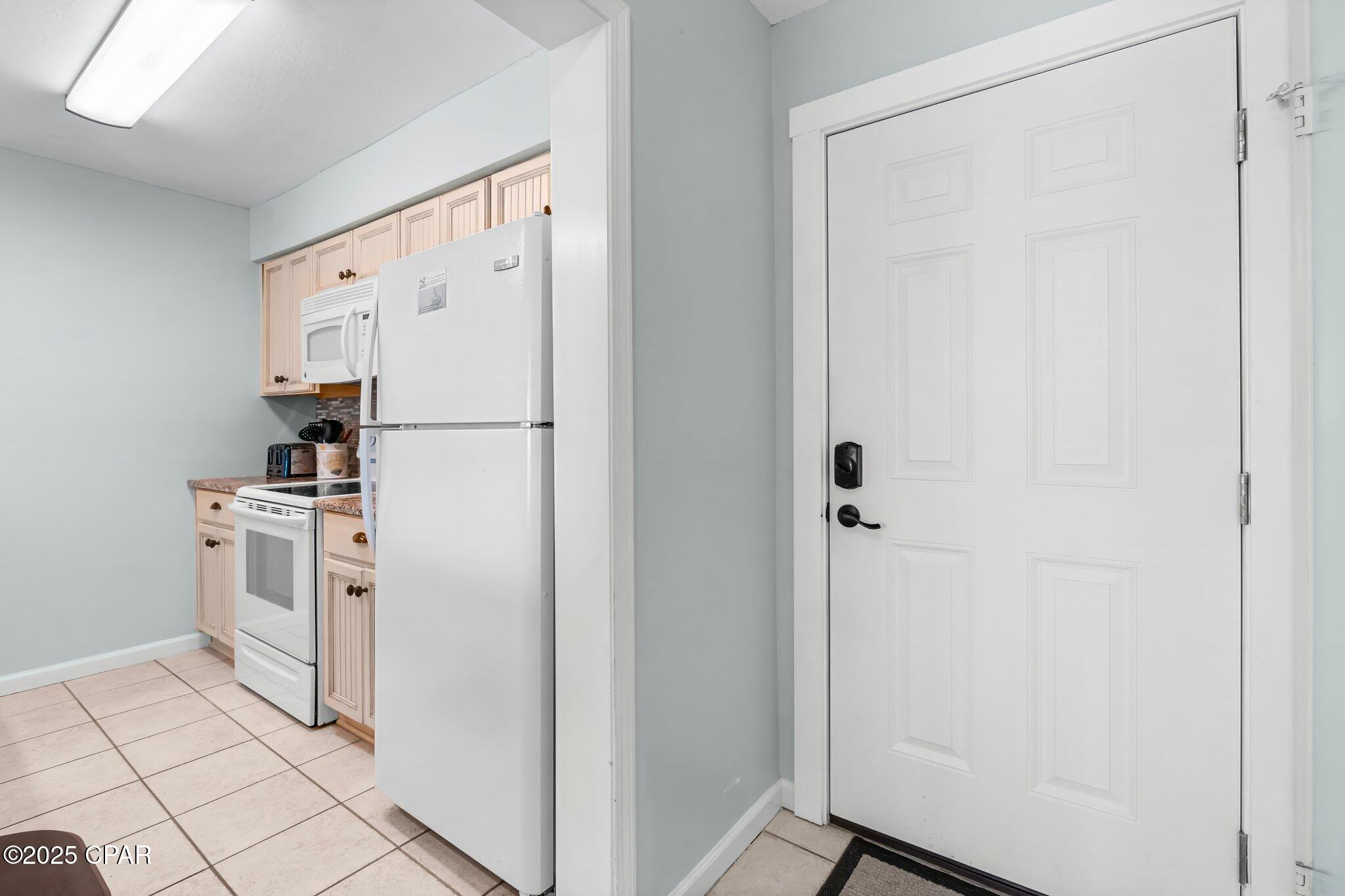 2250 Scenic Gulf Drive #105B, Miramar Beach, Florida image 13