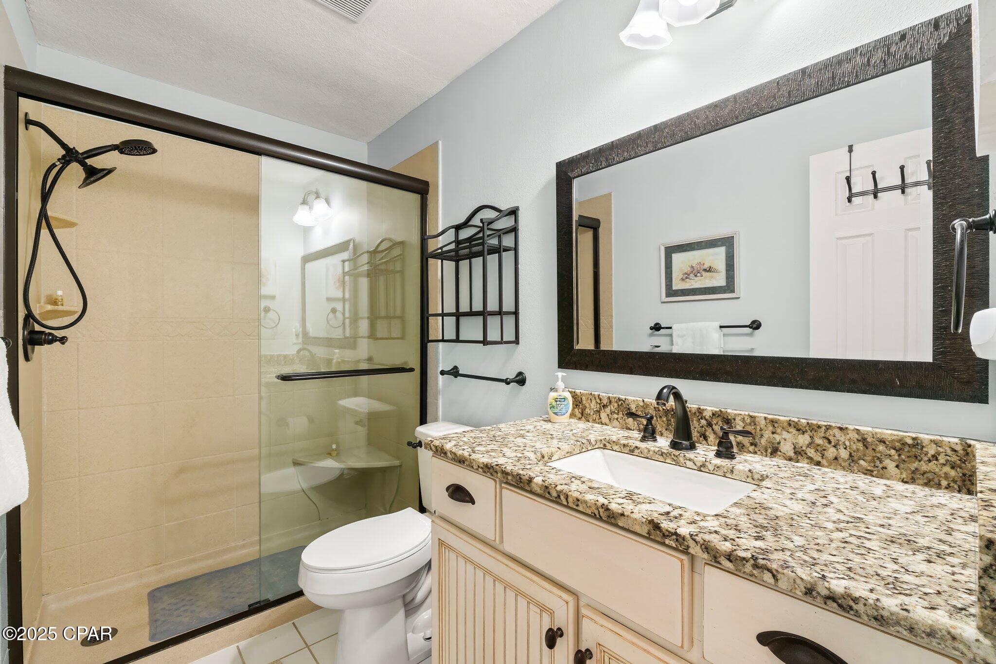 Image 14 For 2250 Scenic Gulf Drive 105b