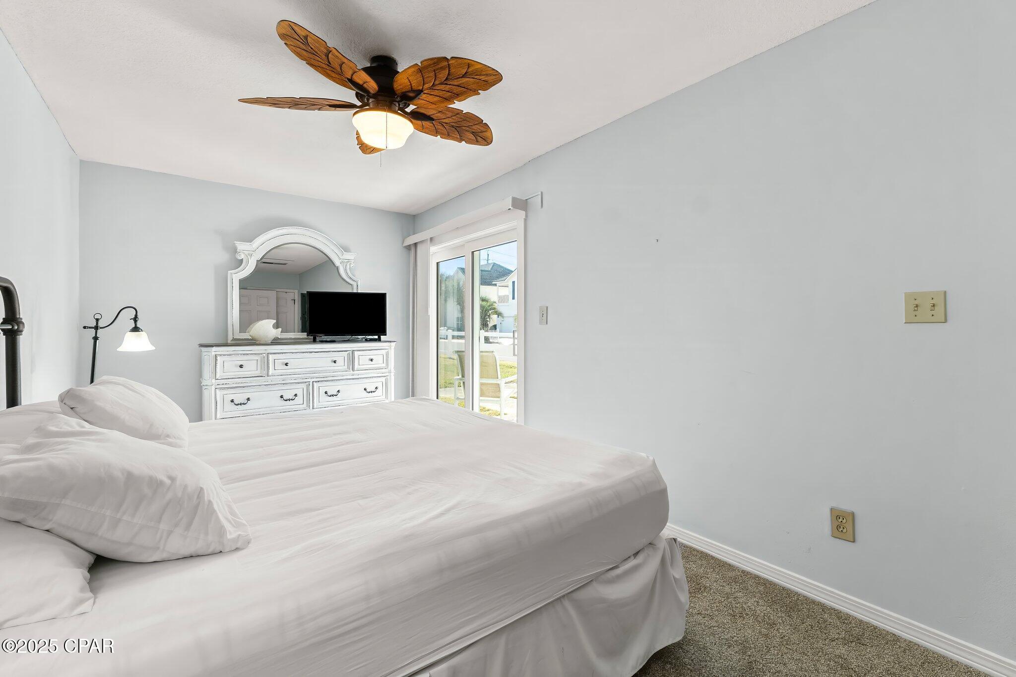 2250 Scenic Gulf Drive #105B, Miramar Beach, Florida image 16