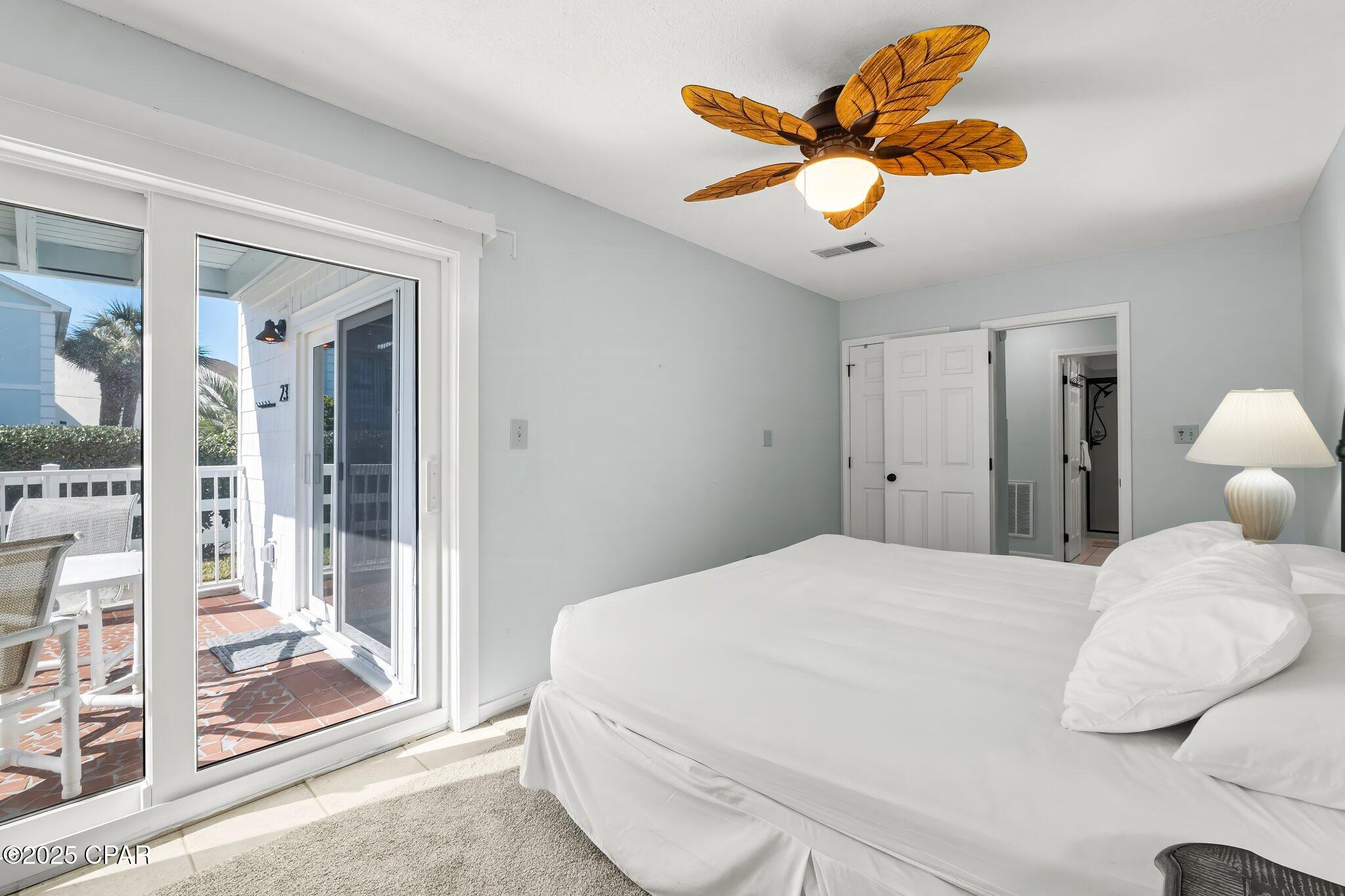 2250 Scenic Gulf Drive #105B, Miramar Beach, Florida image 17