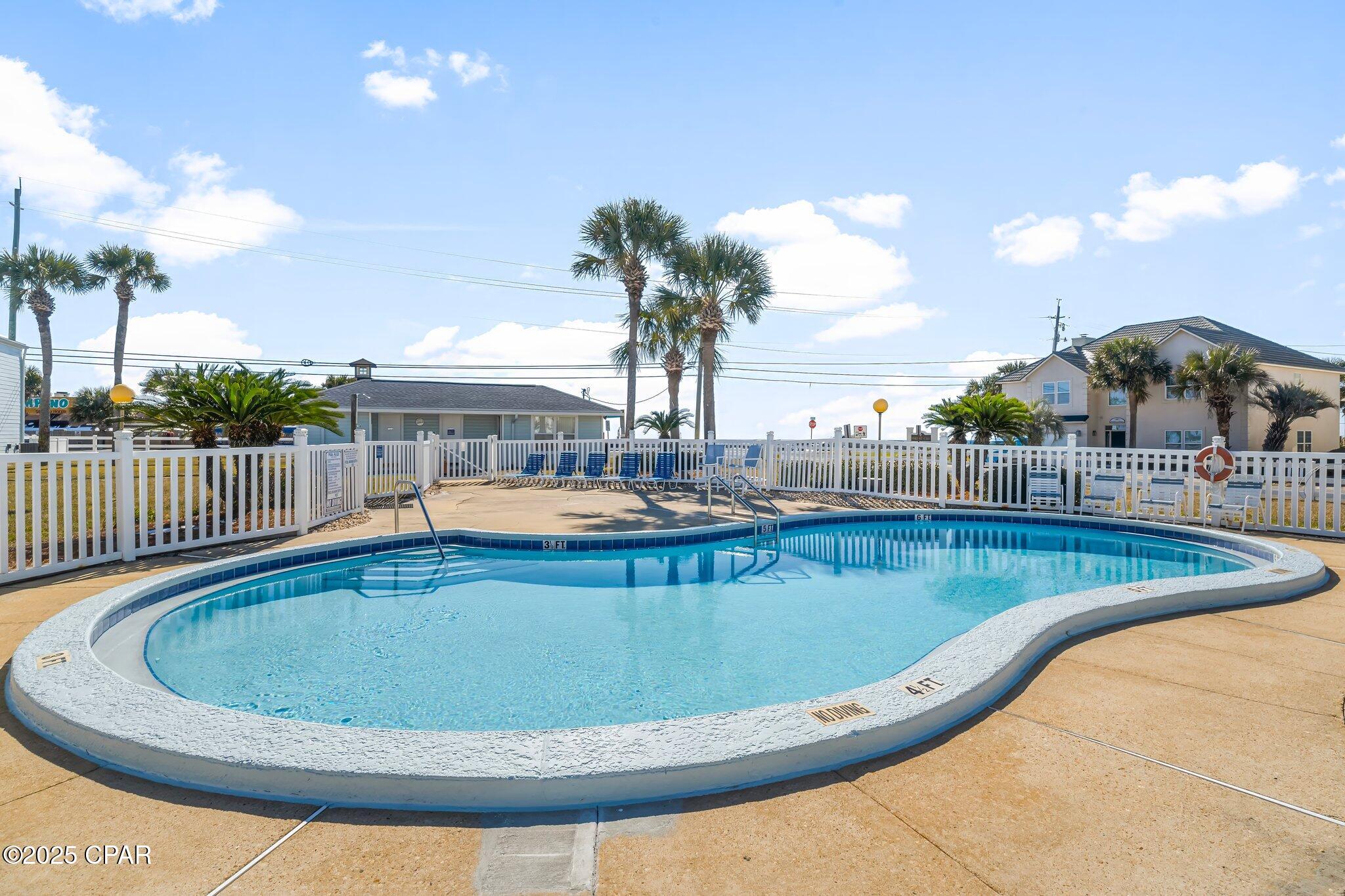 2250 Scenic Gulf Drive #105B, Miramar Beach, Florida image 20