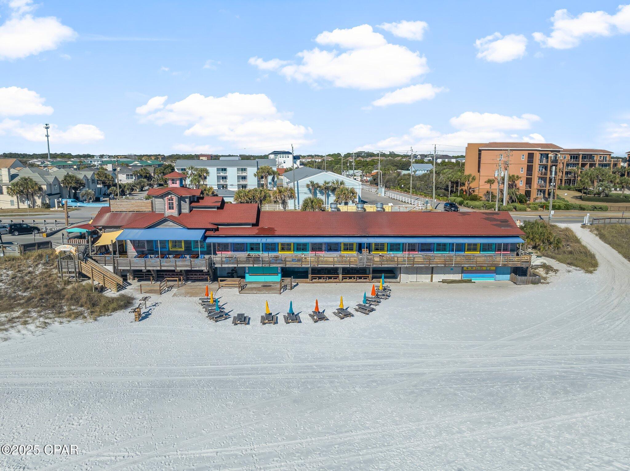 Image 27 For 2250 Scenic Gulf Drive 105b