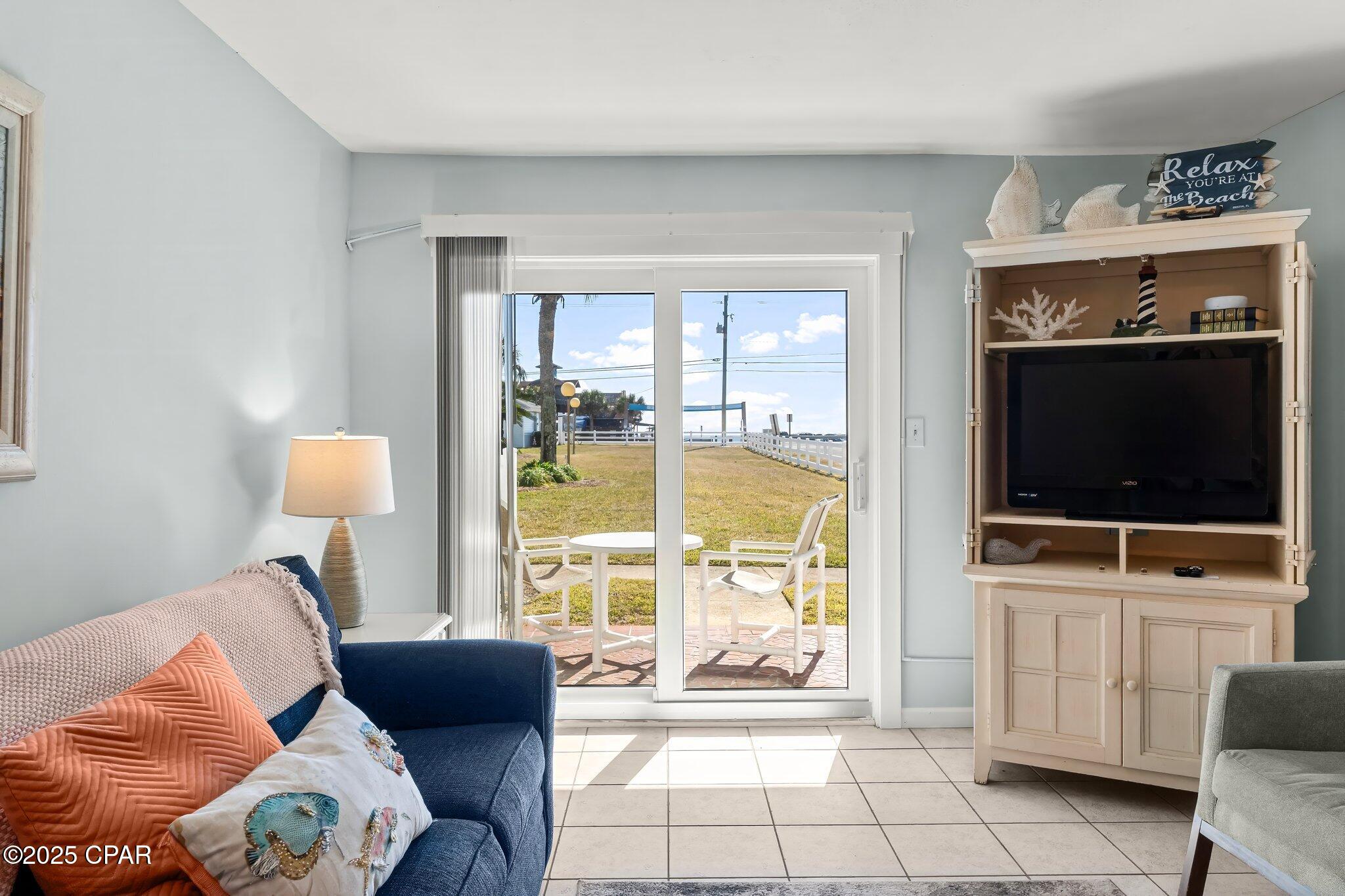 2250 Scenic Gulf Drive #105B, Miramar Beach, Florida image 7