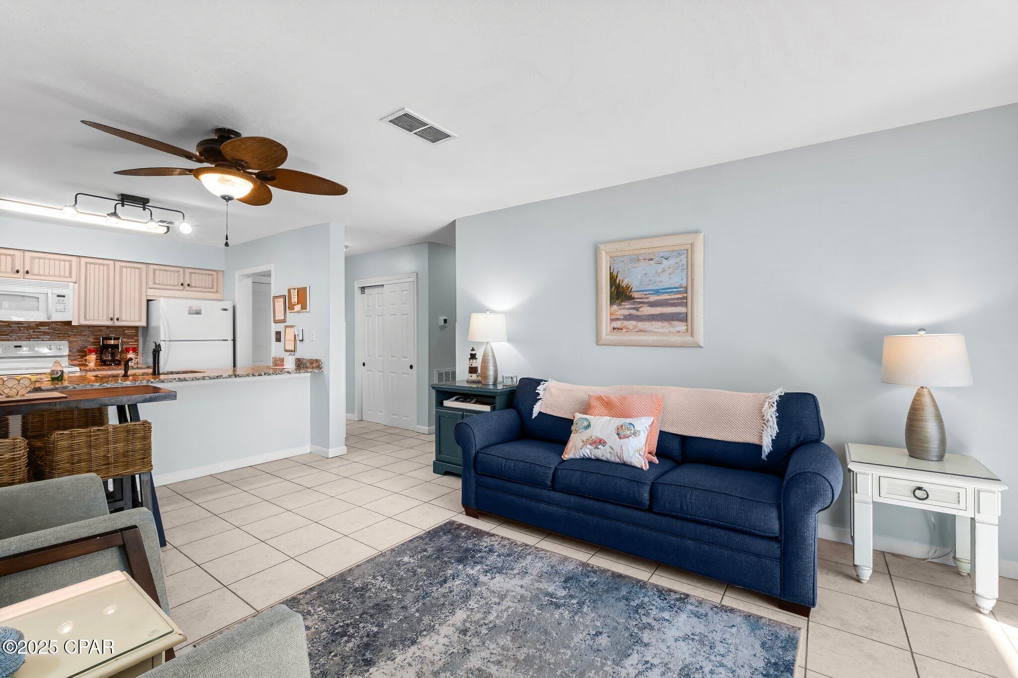 2250 Scenic Gulf Drive #105B, Miramar Beach, Florida image 8