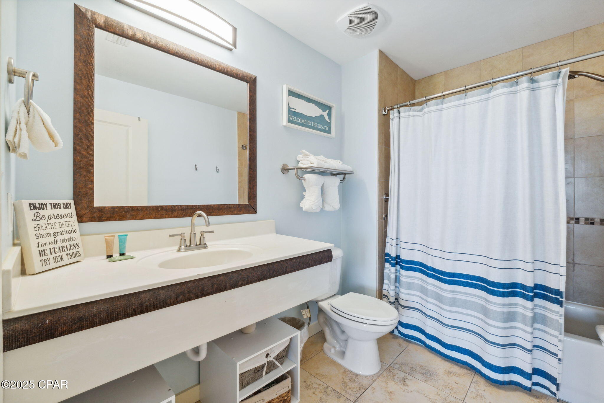 Image 15 For 15100 Front Beach Road 1213
