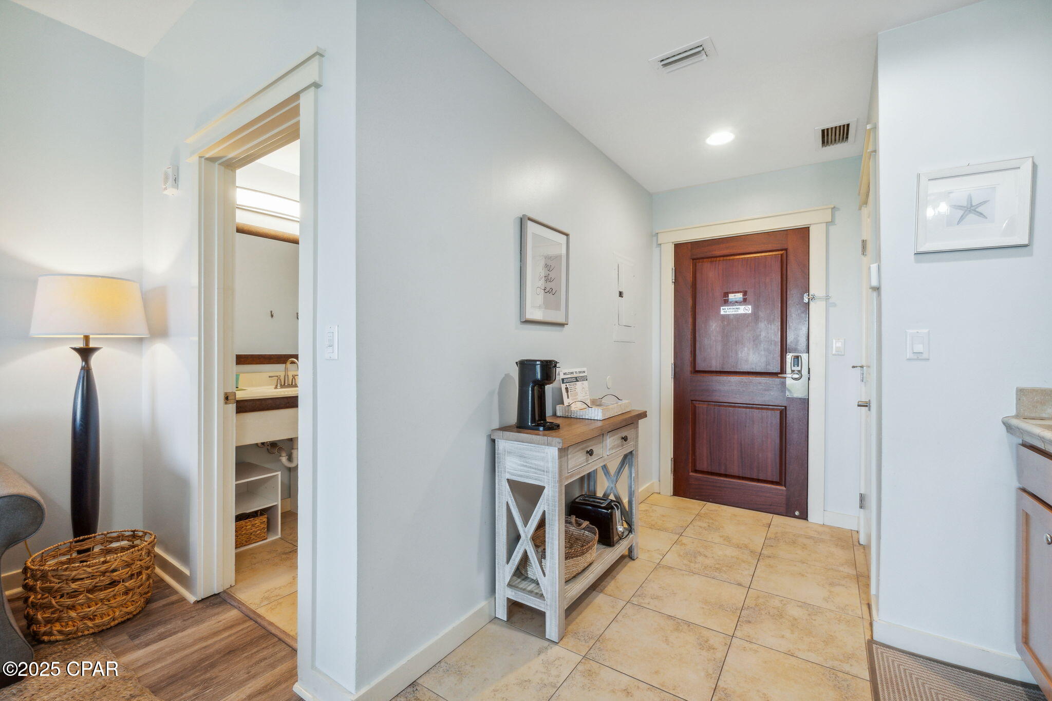 Image 2 For 15100 Front Beach Road 1213