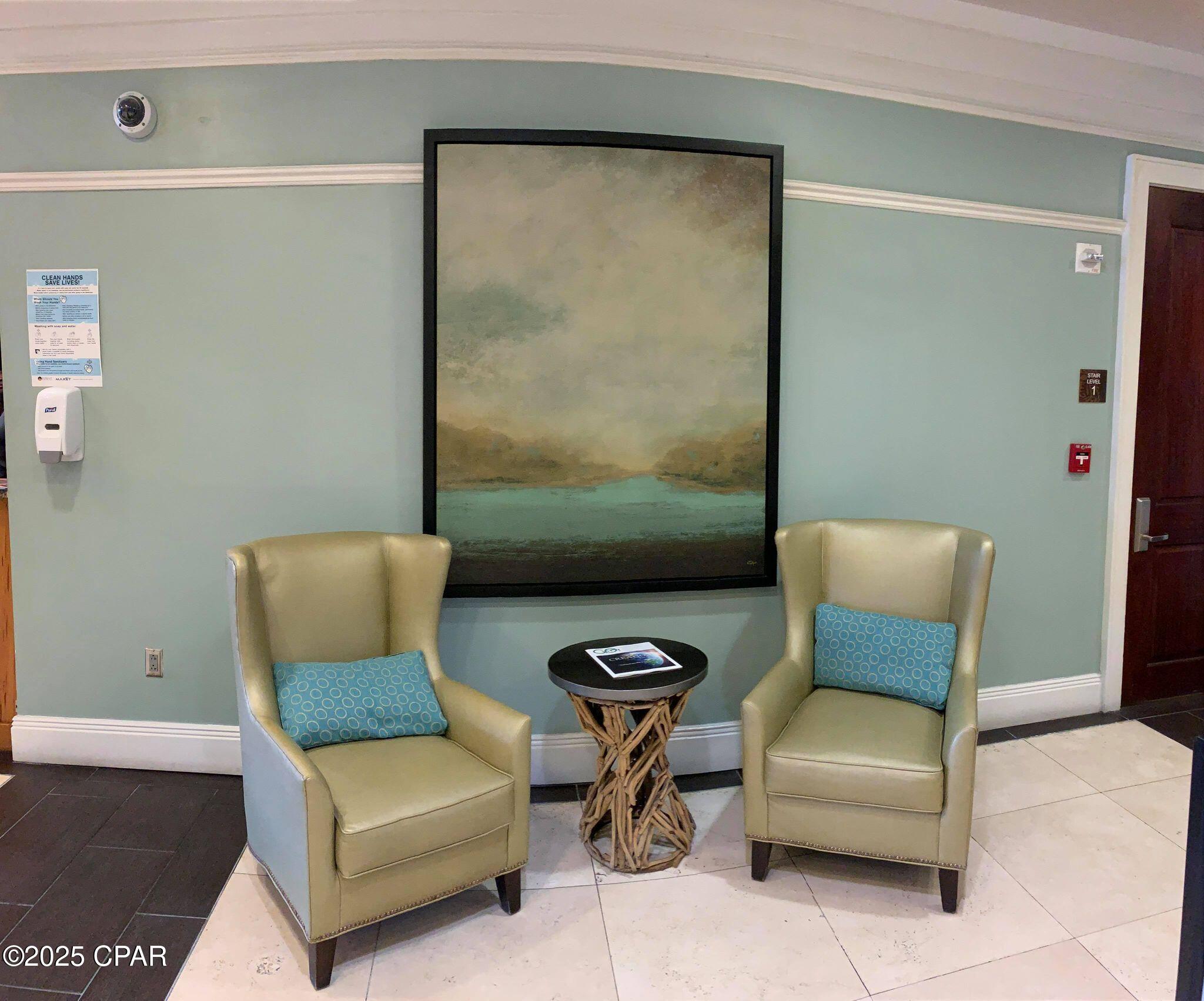 Image 30 For 15100 Front Beach Road 1213