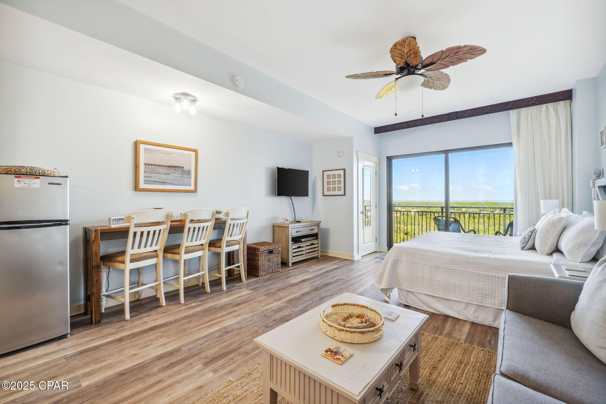 Image 8 For 15100 Front Beach Road 1213