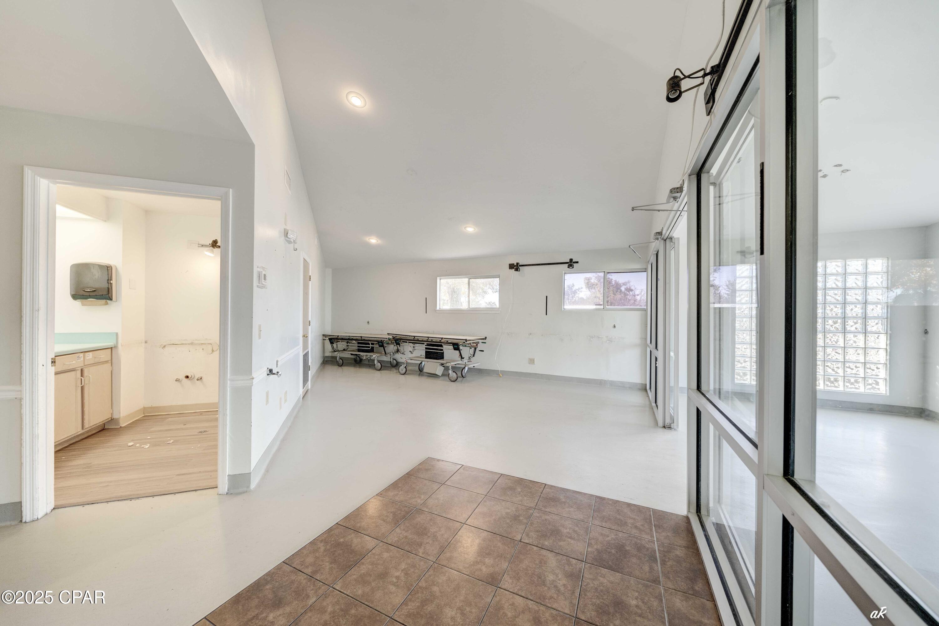 Image 29 For 3520 15th Street