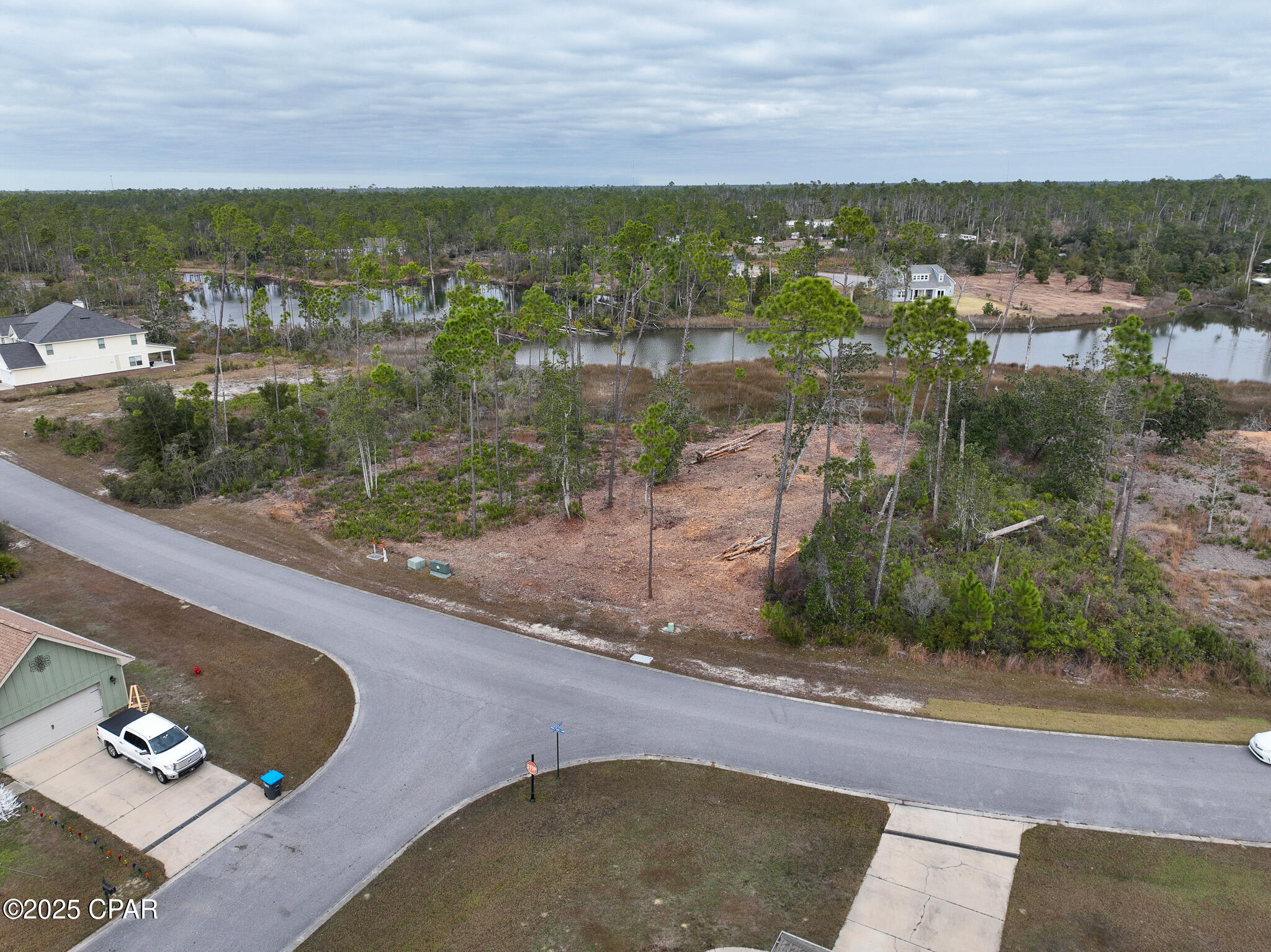 Photo of 923 Watermark Panama City FL 32404