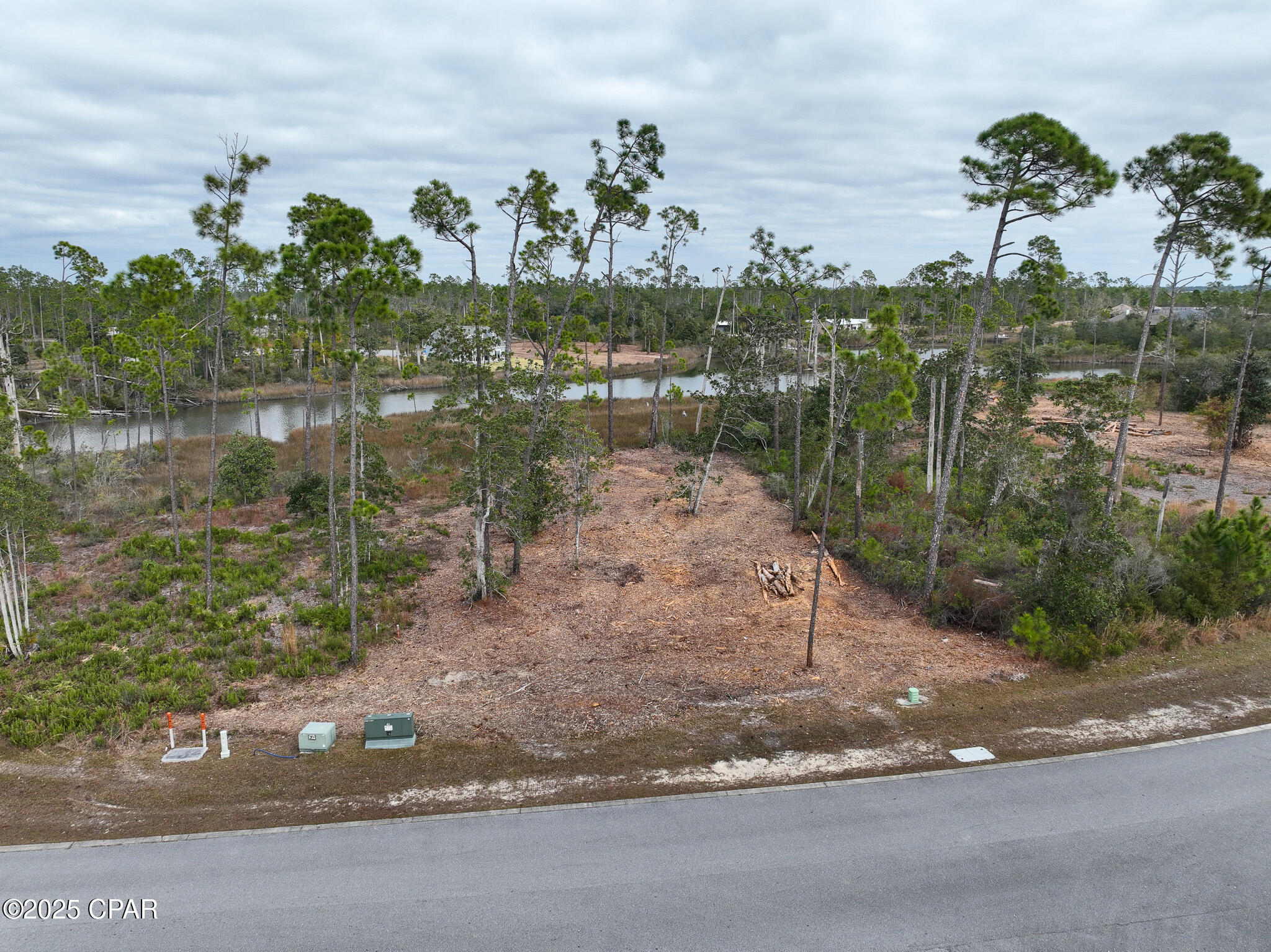 Image 3 For 923 Watermark Way